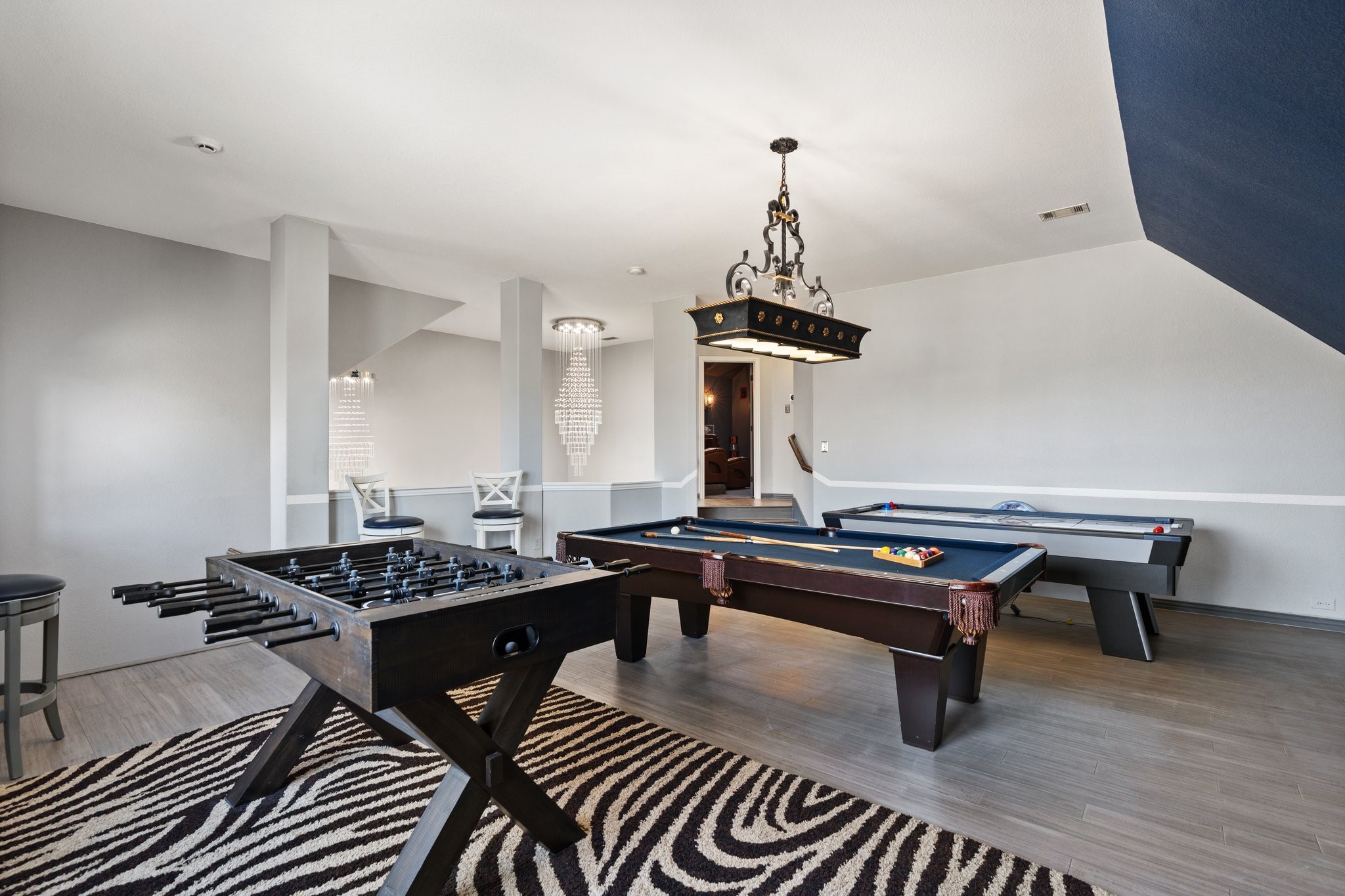 2332 Emerald Lake Lane