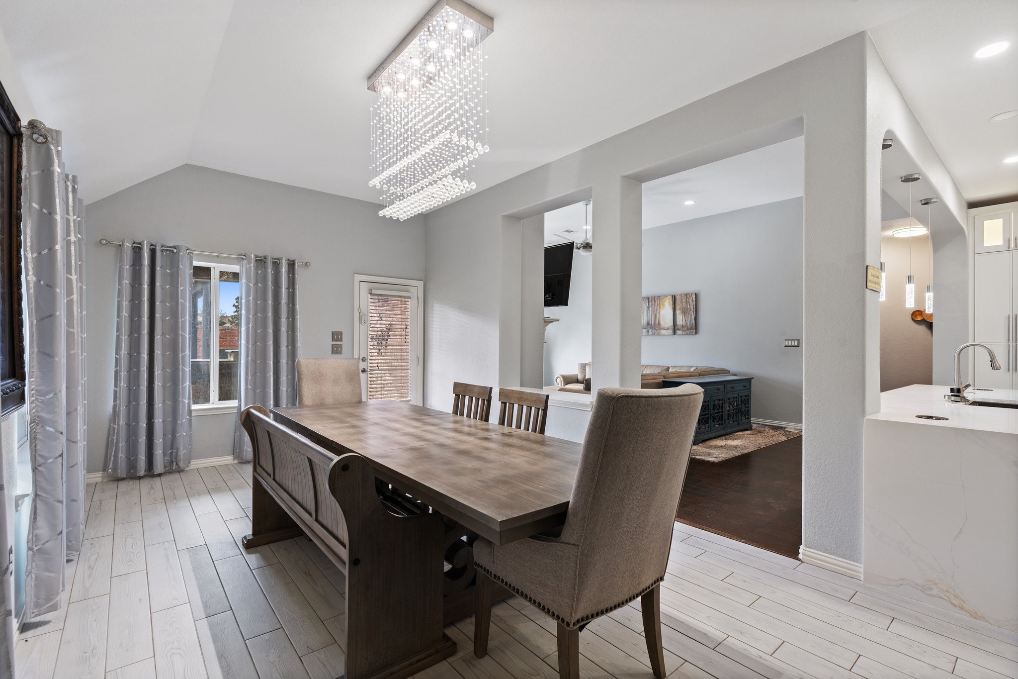 2332 Emerald Lake Lane