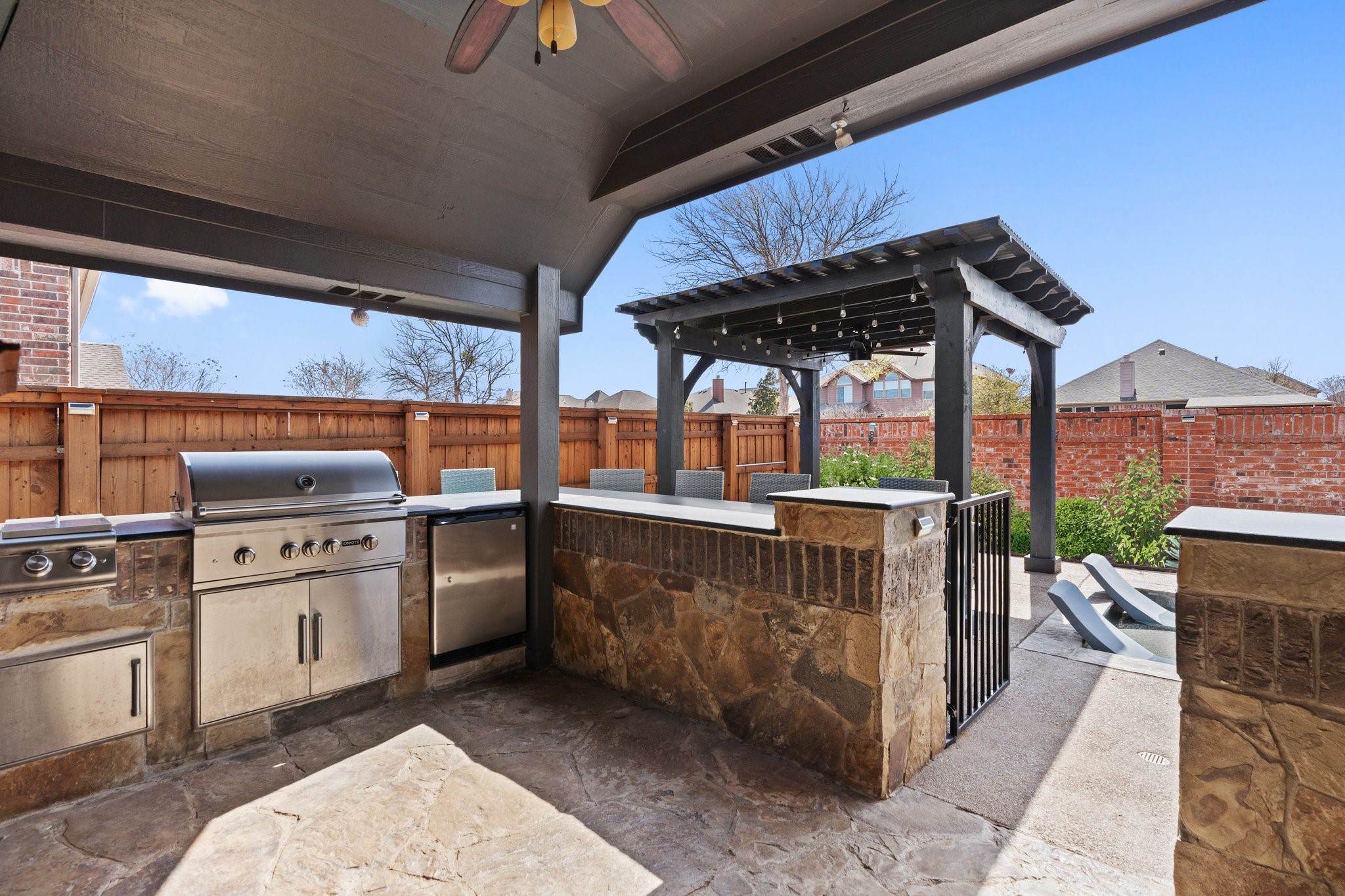 2332 Emerald Lake Lane