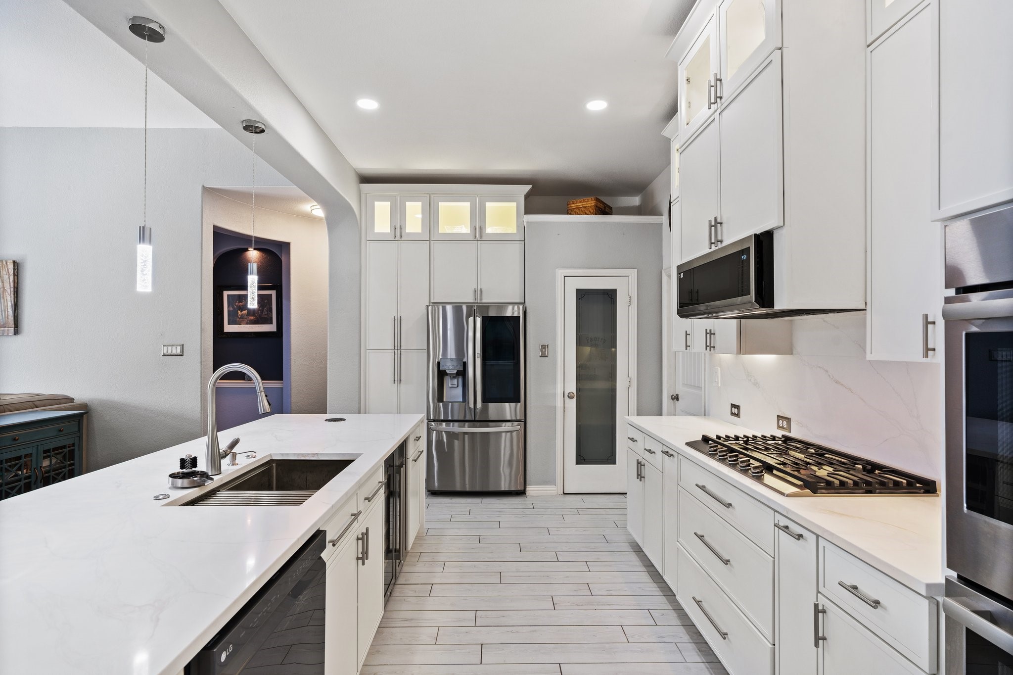 2332 Emerald Lake Lane