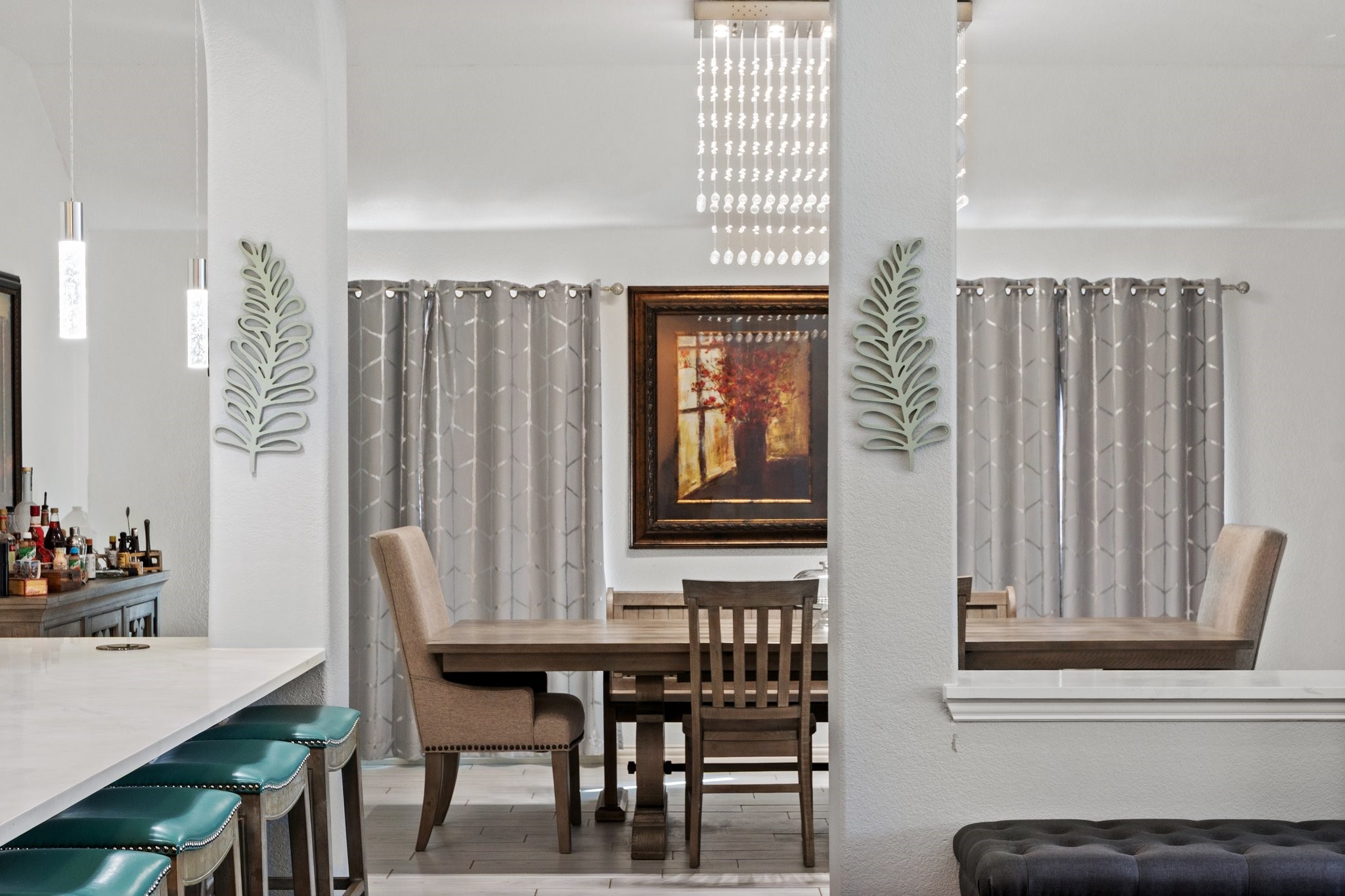 2332 Emerald Lake Lane