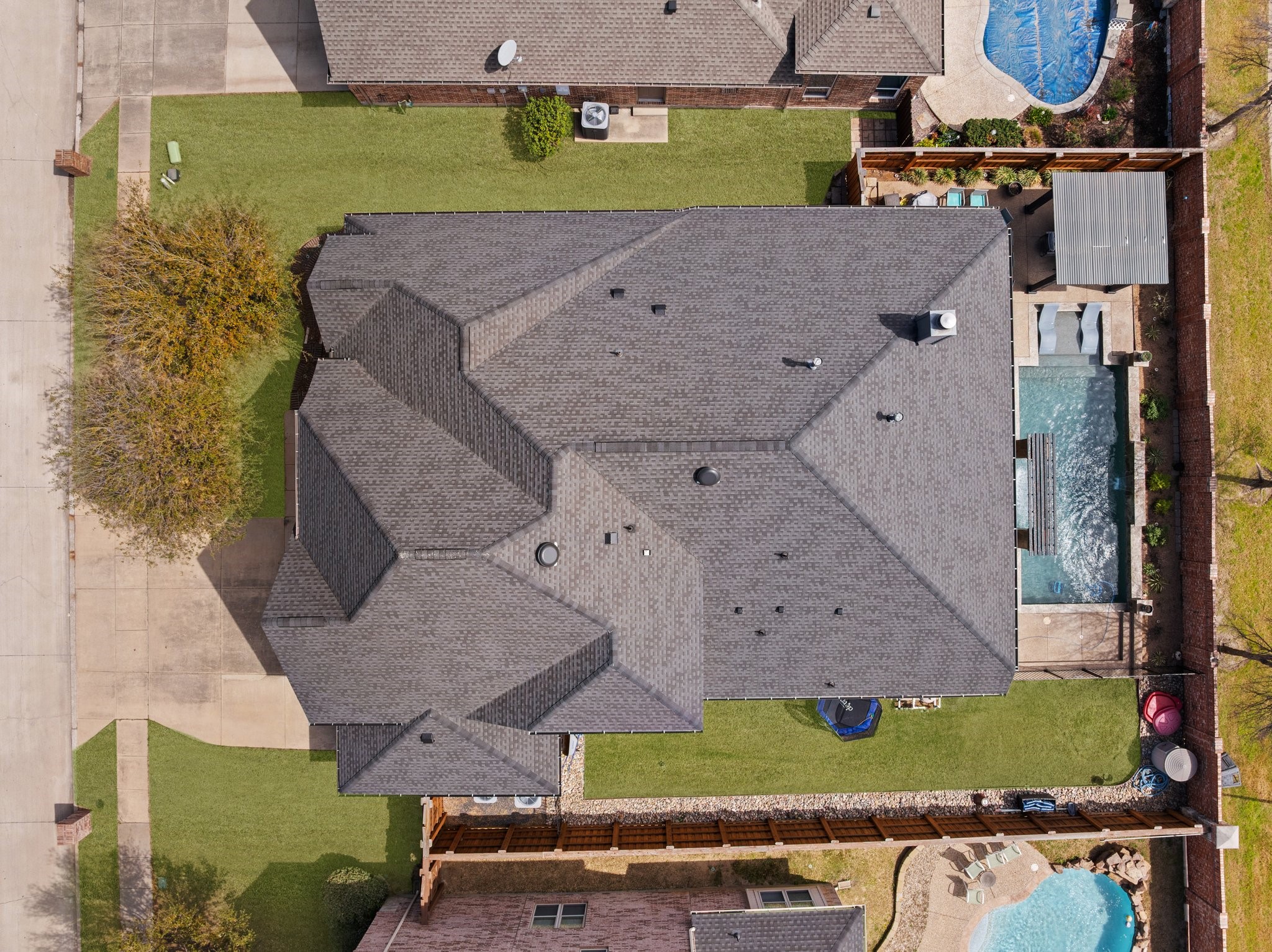 2332 Emerald Lake Lane