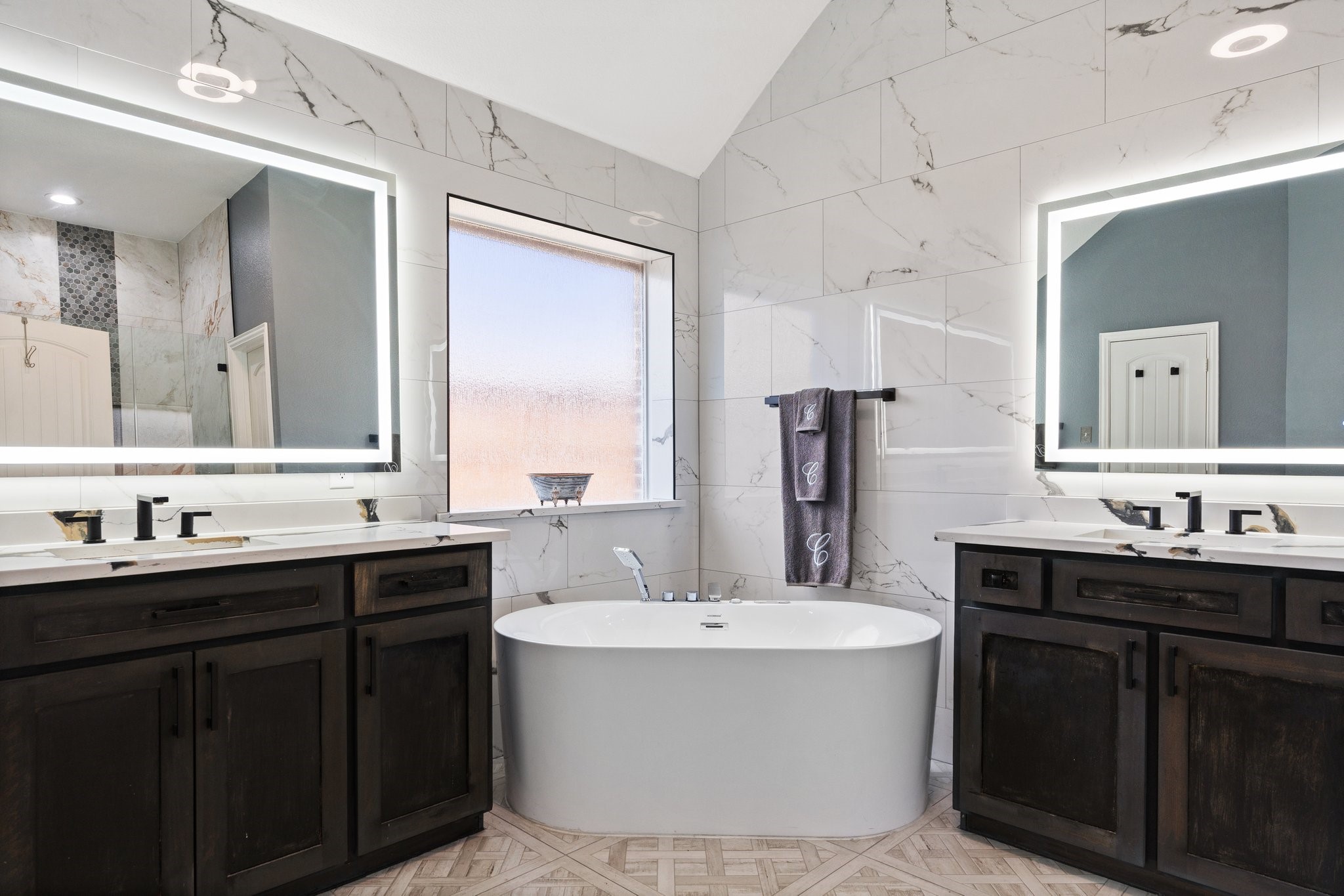 2332 Emerald Lake Lane