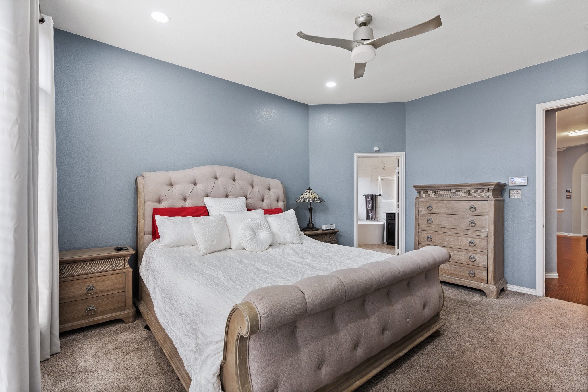 2332 Emerald Lake Lane