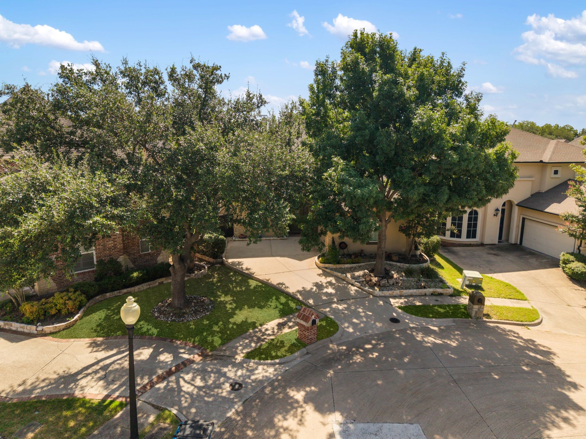 203 Florence Court