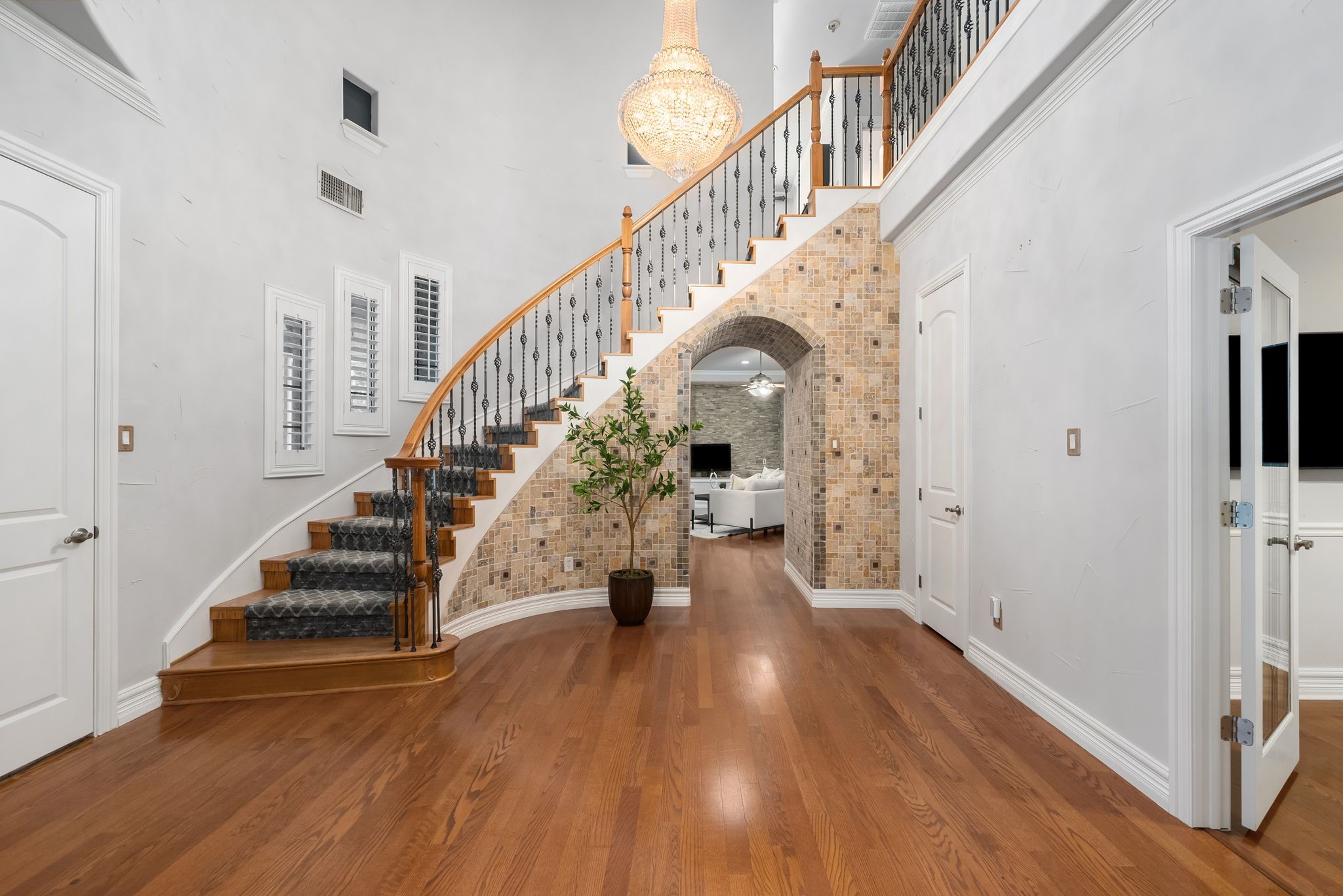 203 Florence Court