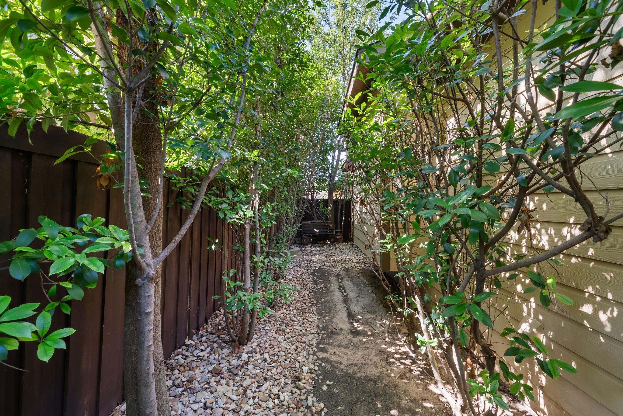 203 Florence Court