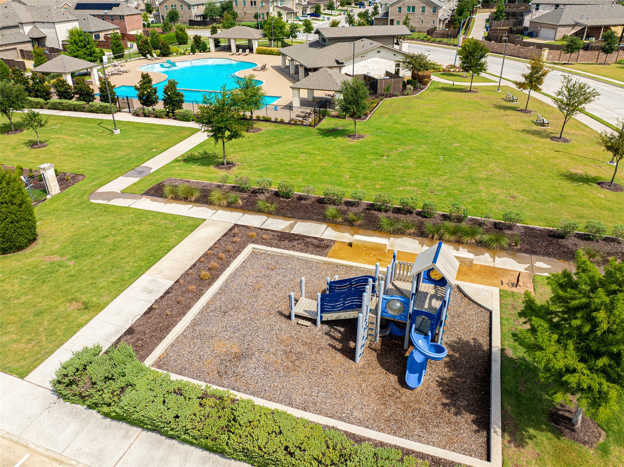 17781 Sage Lane