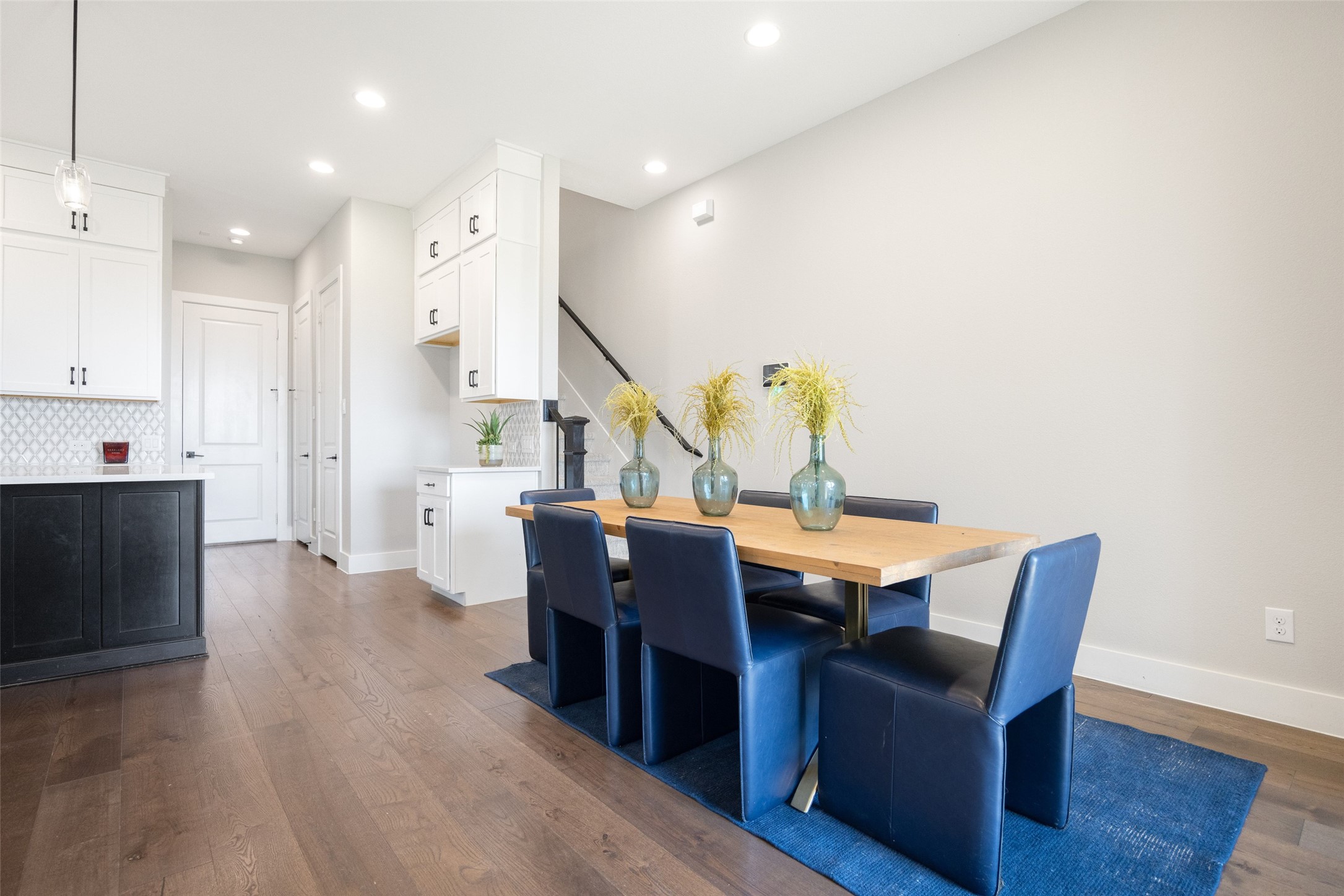 17781 Sage Lane