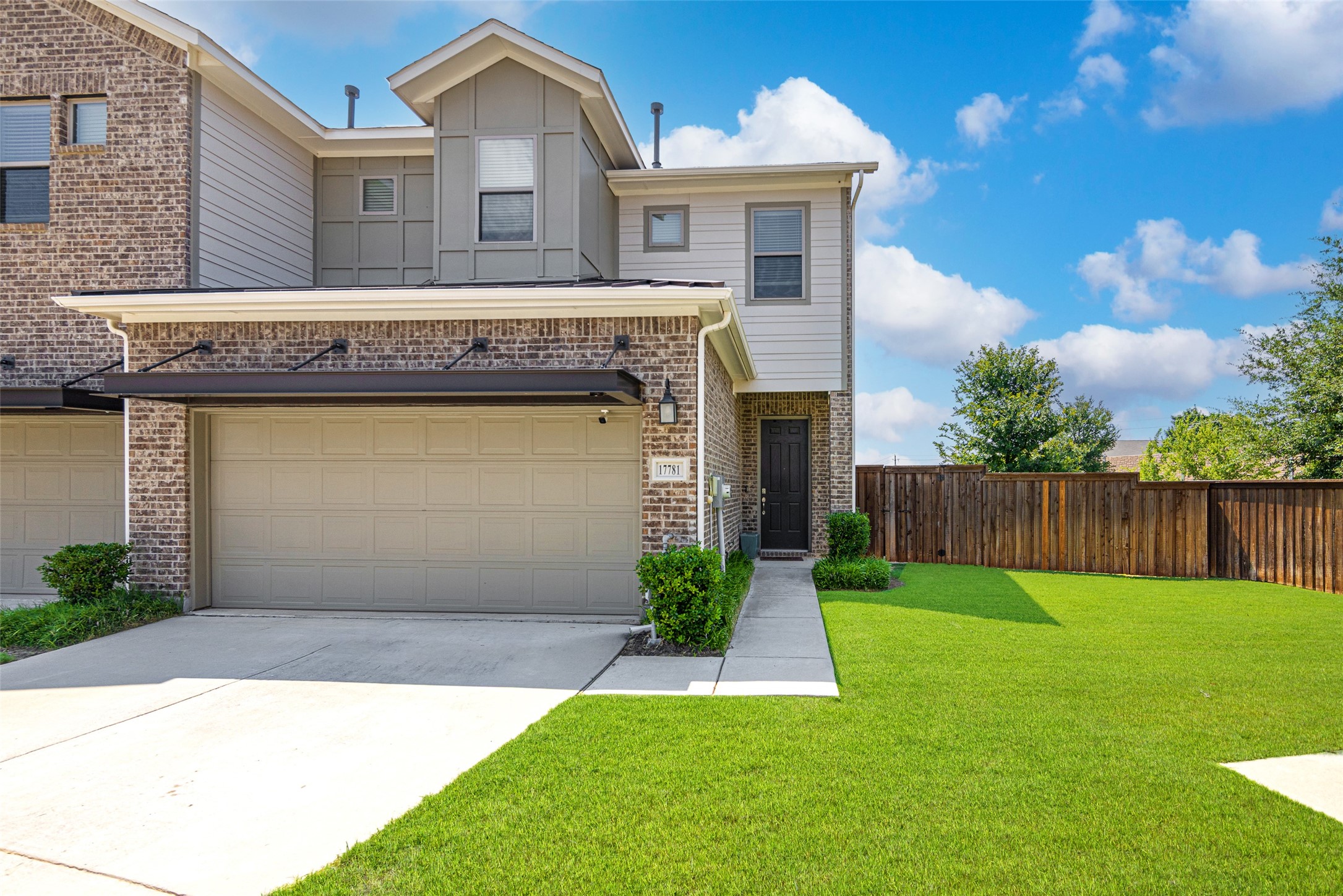 17781 Sage Lane