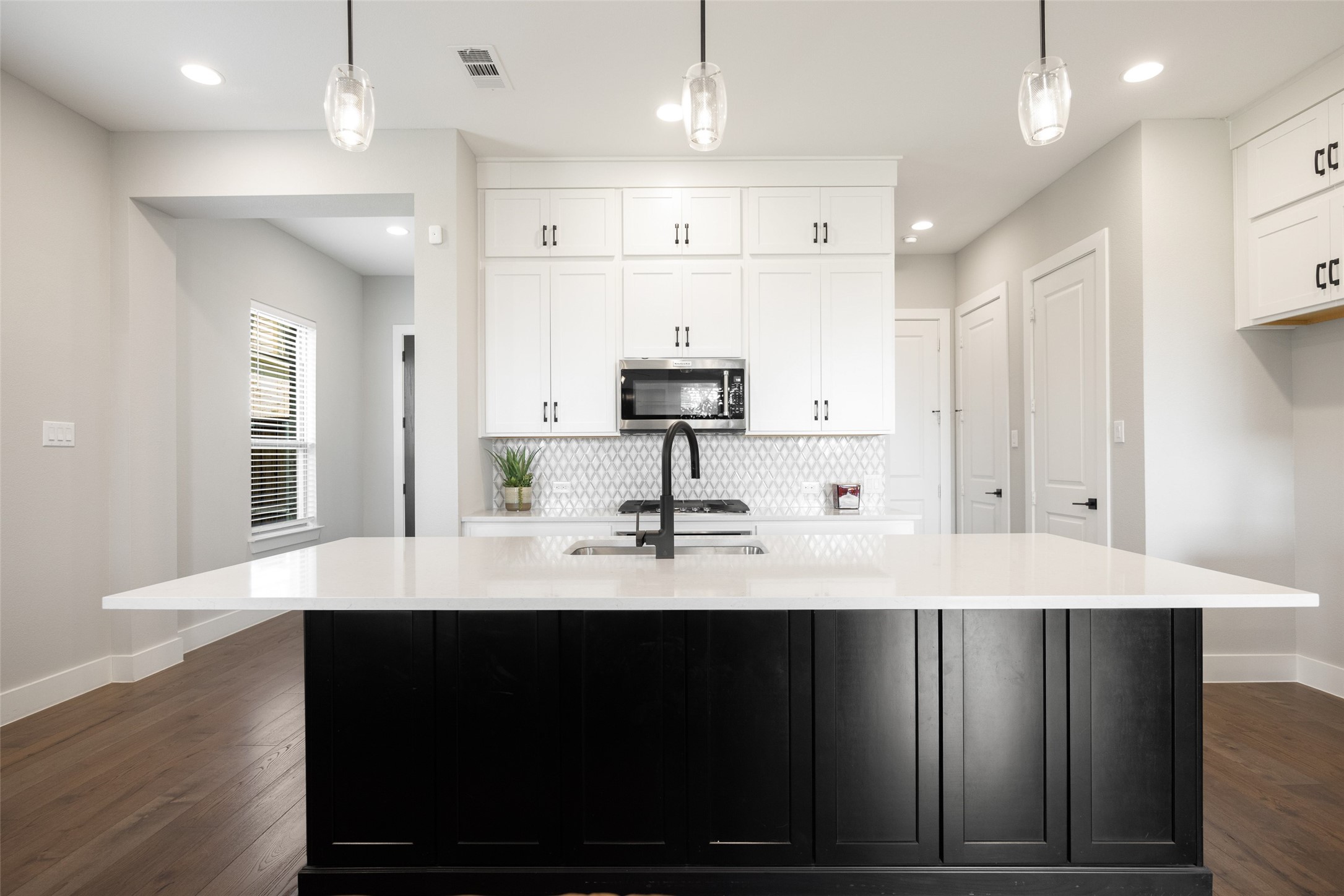 17781 Sage Lane