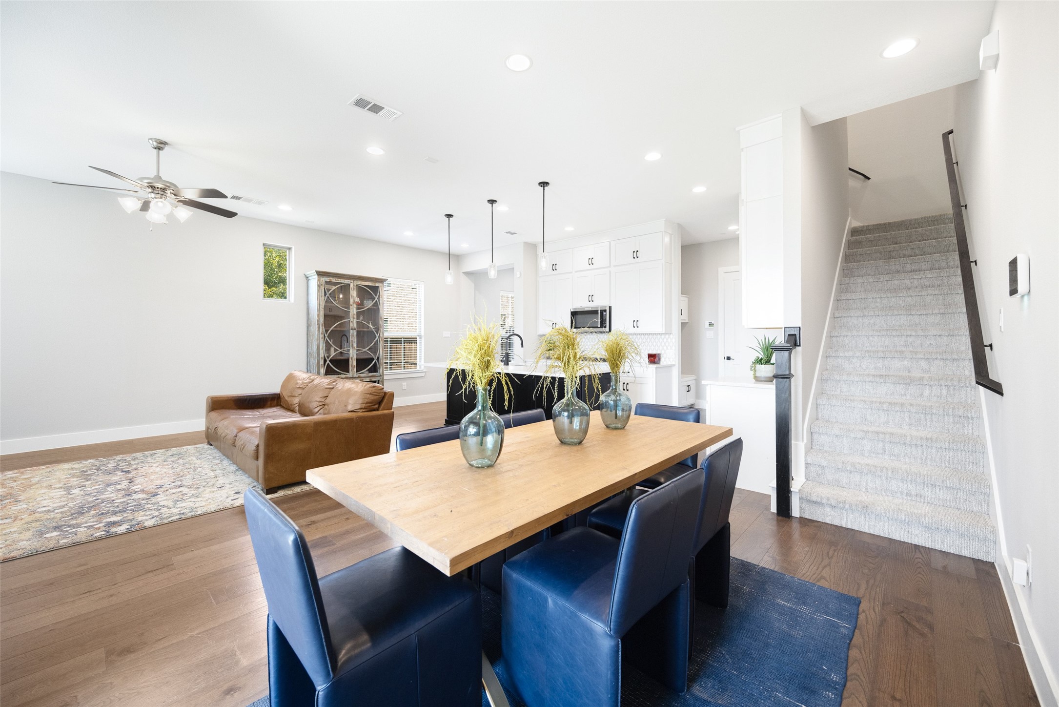 17781 Sage Lane