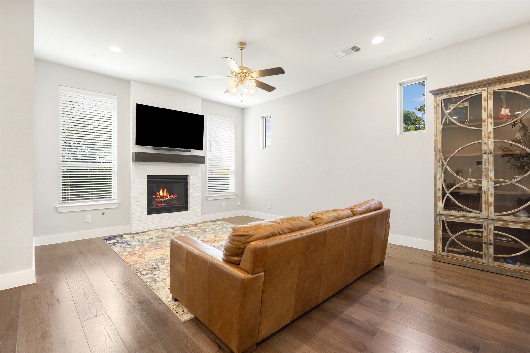 17781 Sage Lane
