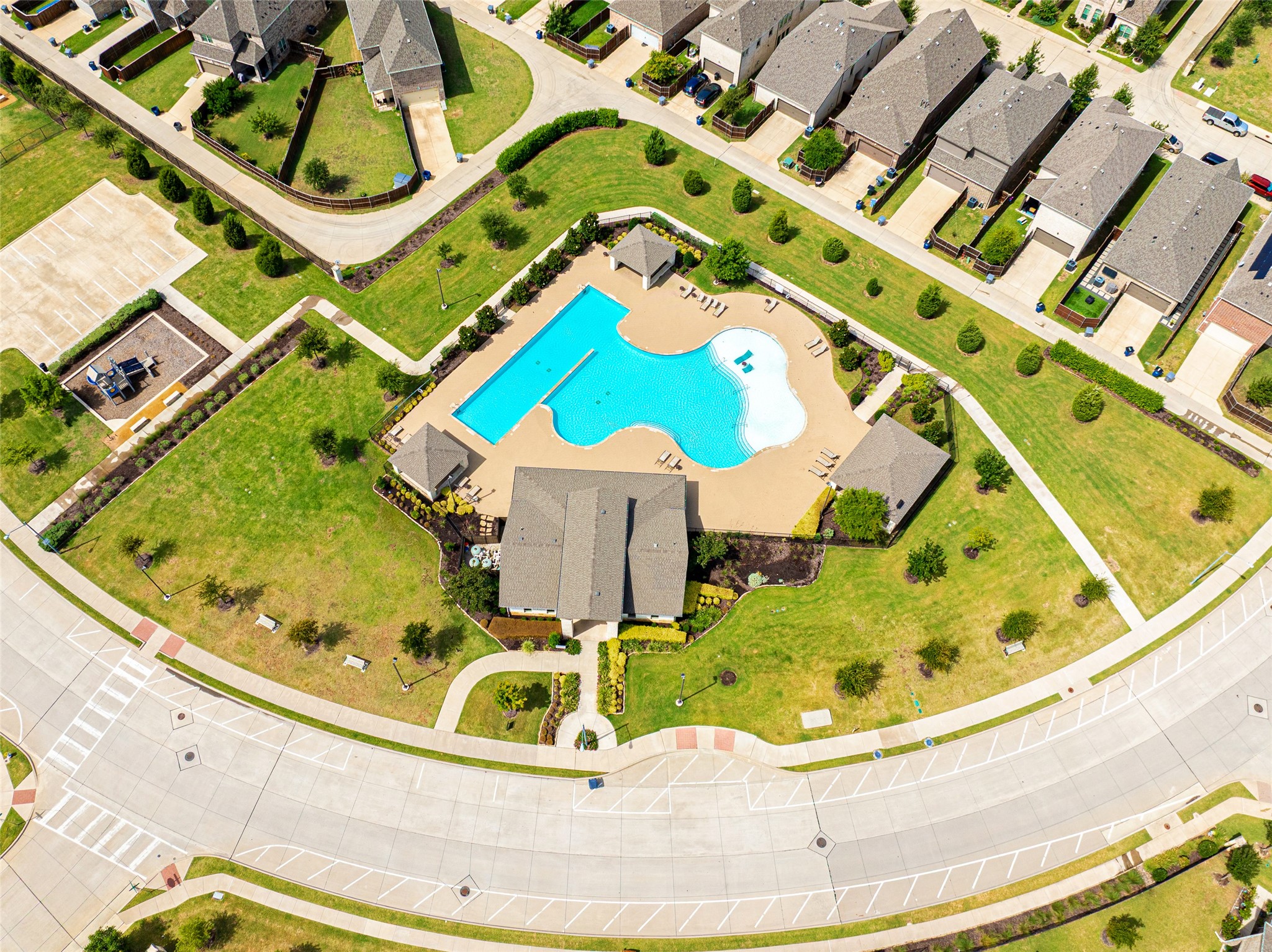 17781 Sage Lane