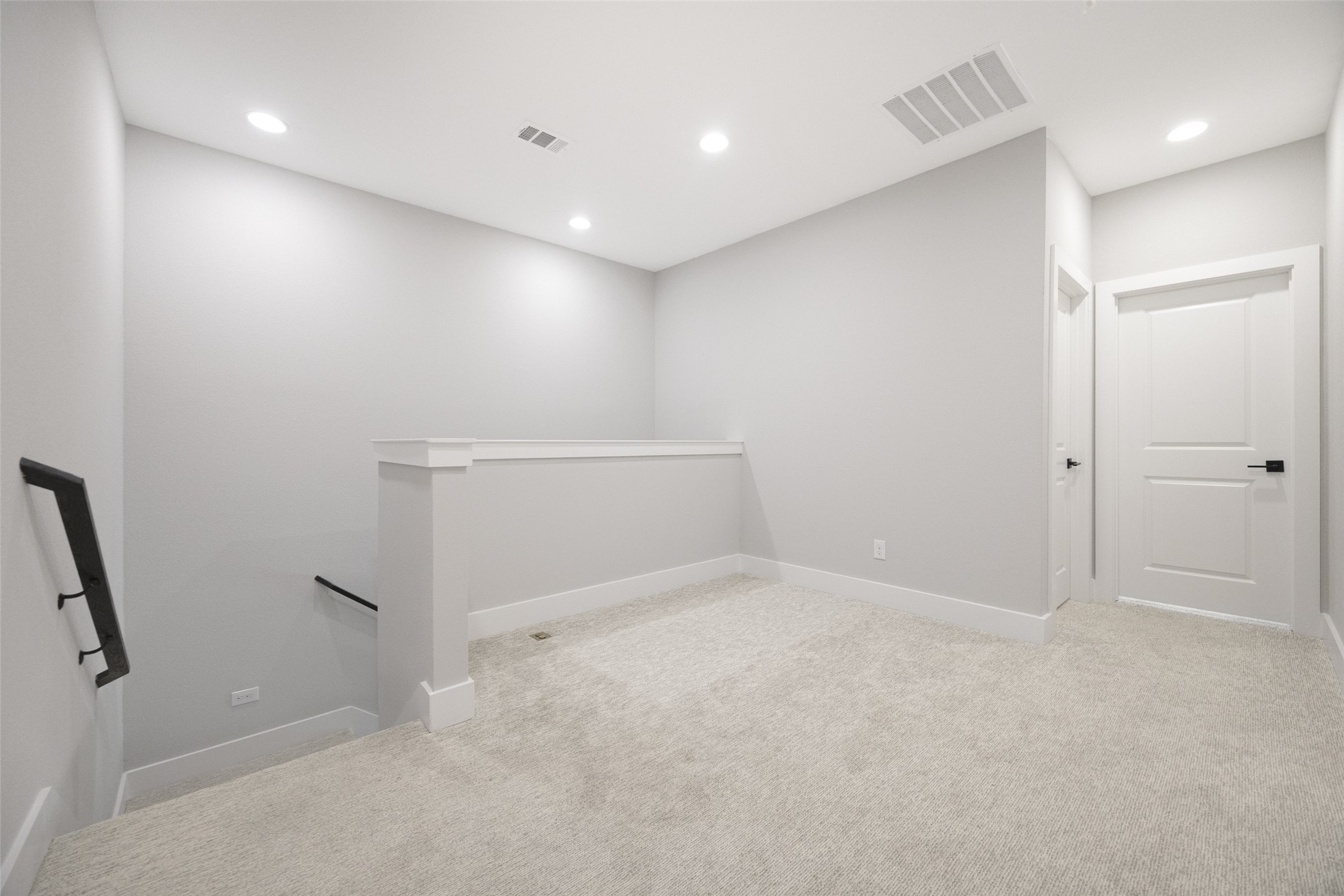 17781 Sage Lane