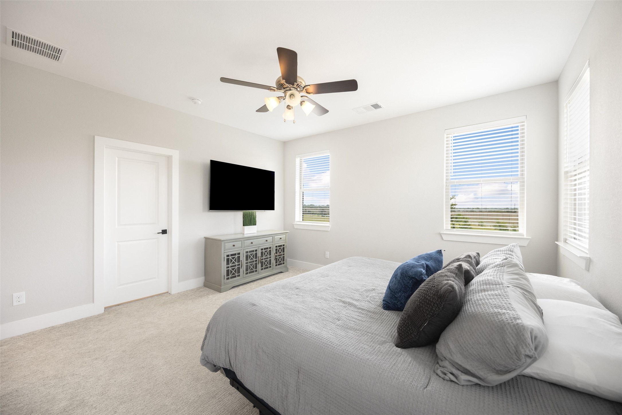 17781 Sage Lane