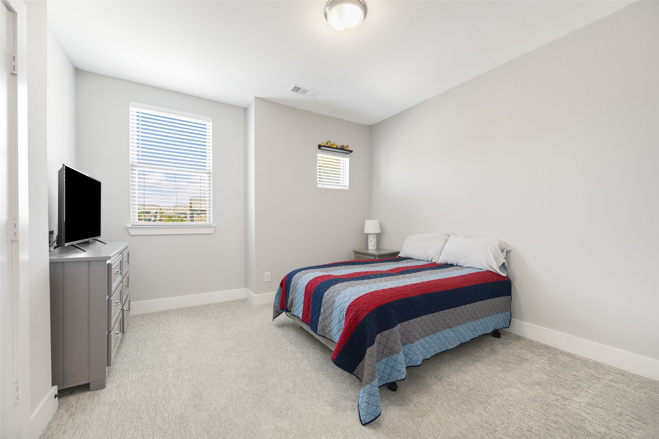 17781 Sage Lane