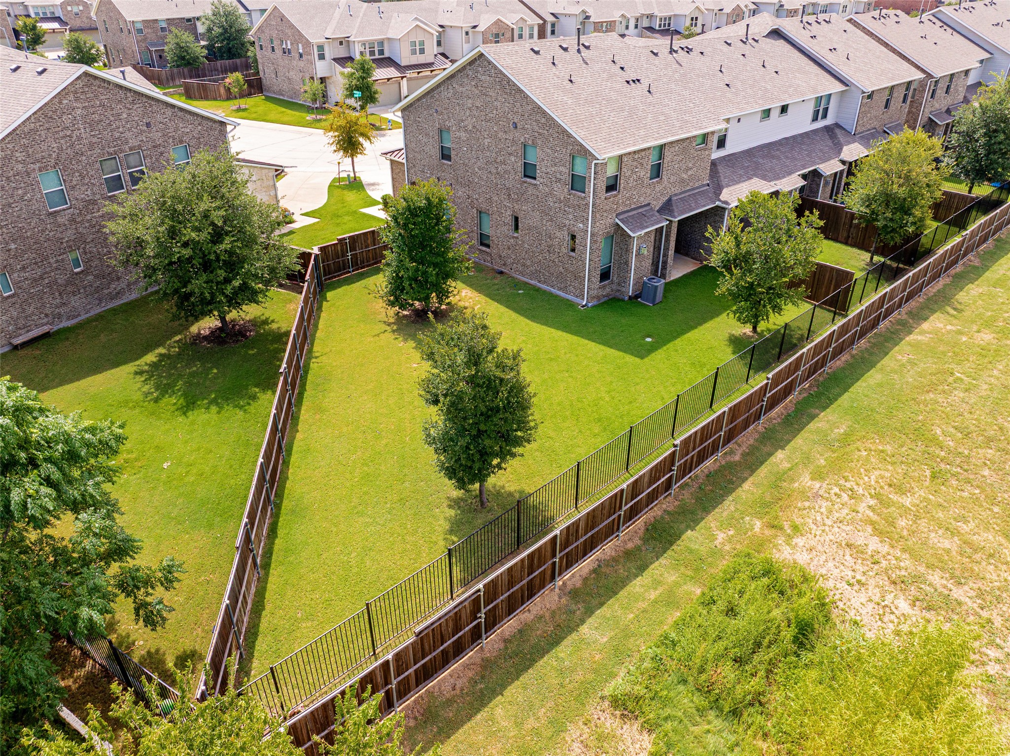 17781 Sage Lane