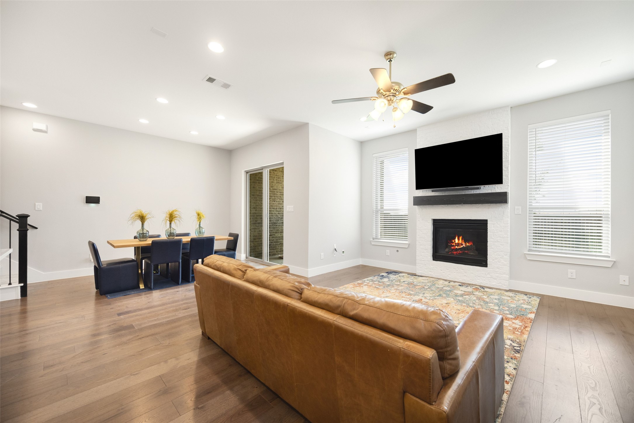 17781 Sage Lane