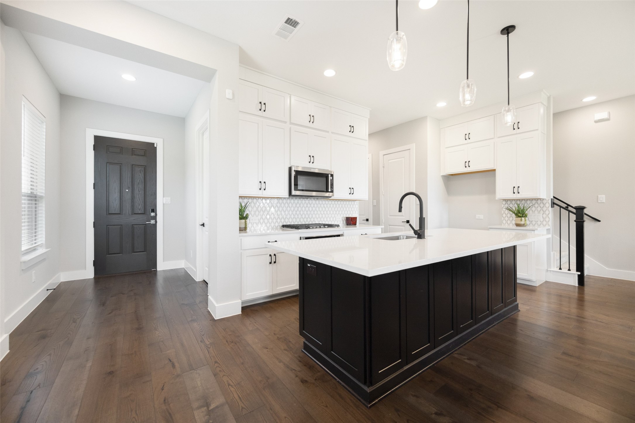 17781 Sage Lane