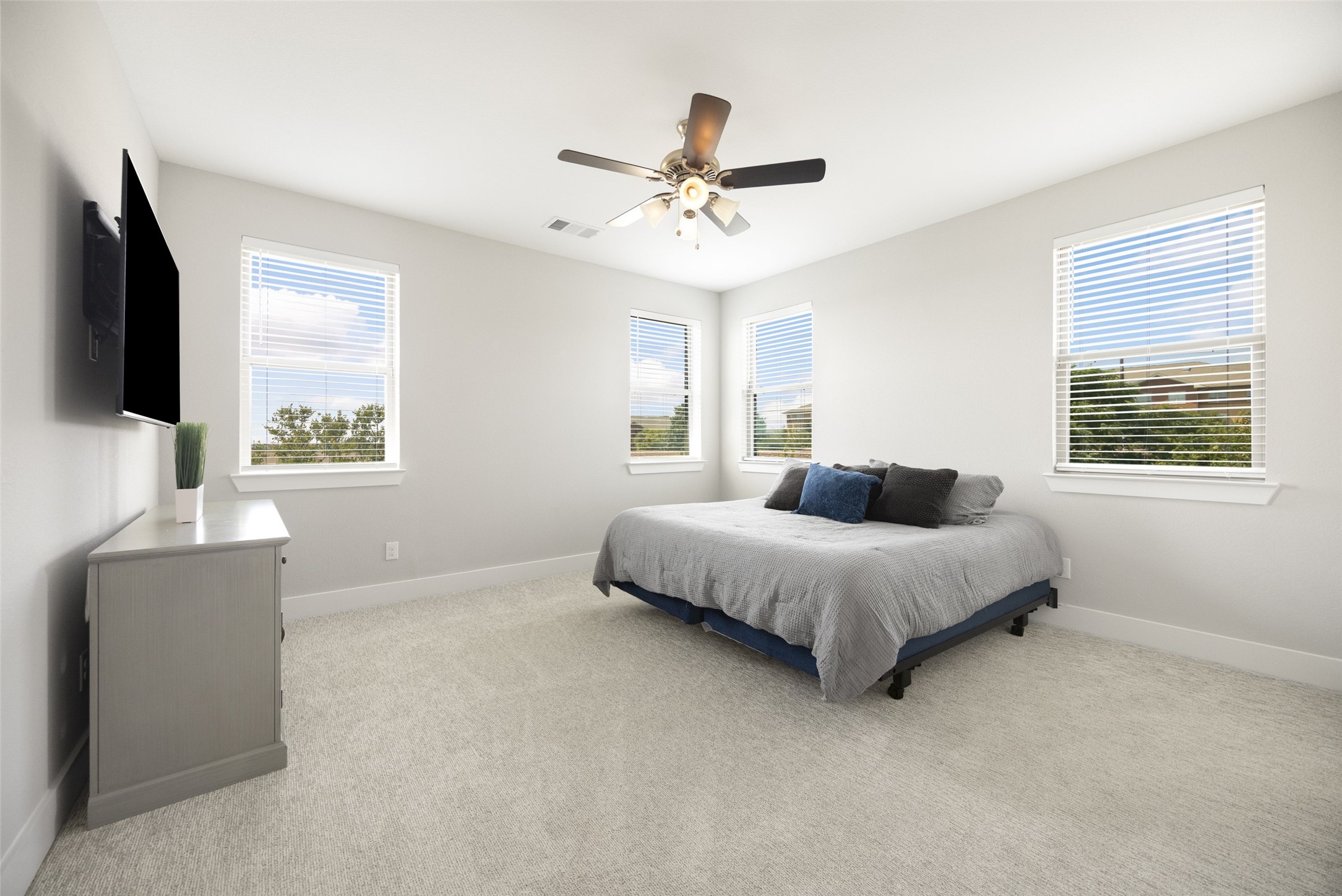 17781 Sage Lane