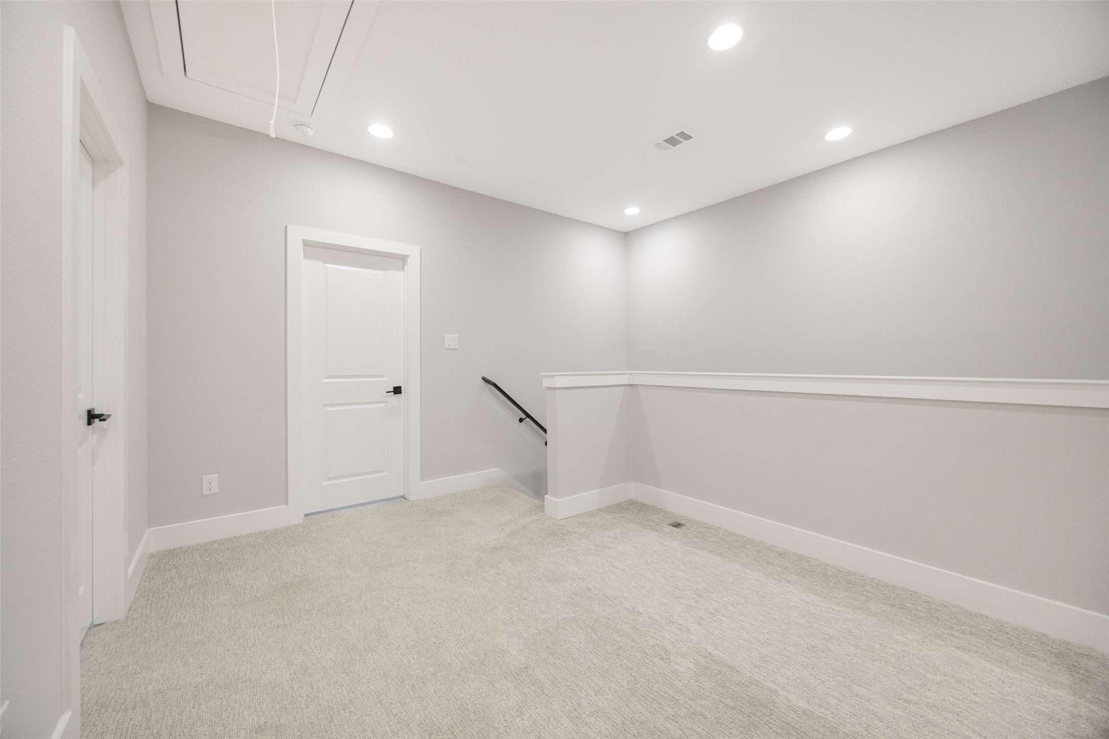 17781 Sage Lane