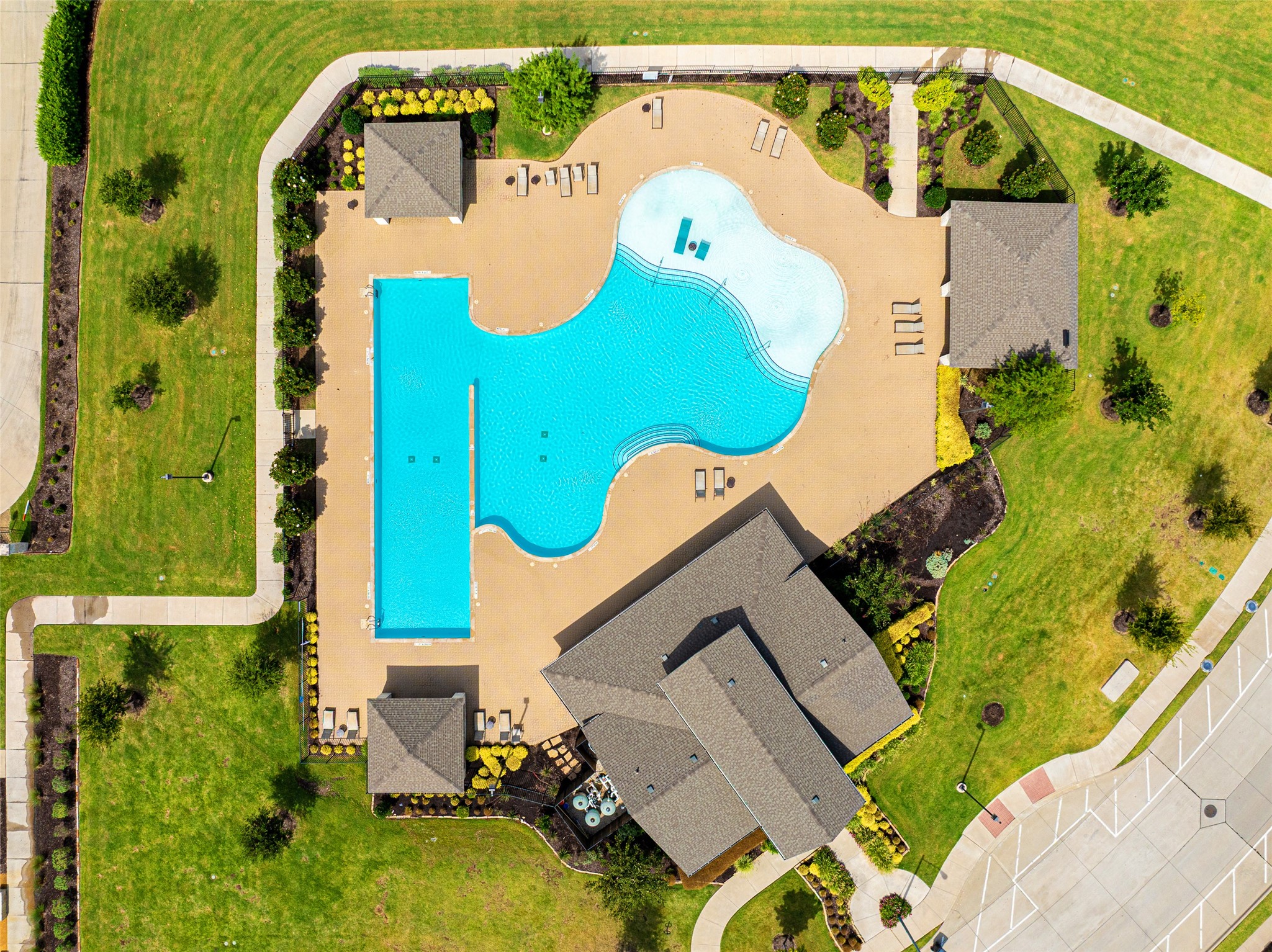 17781 Sage Lane