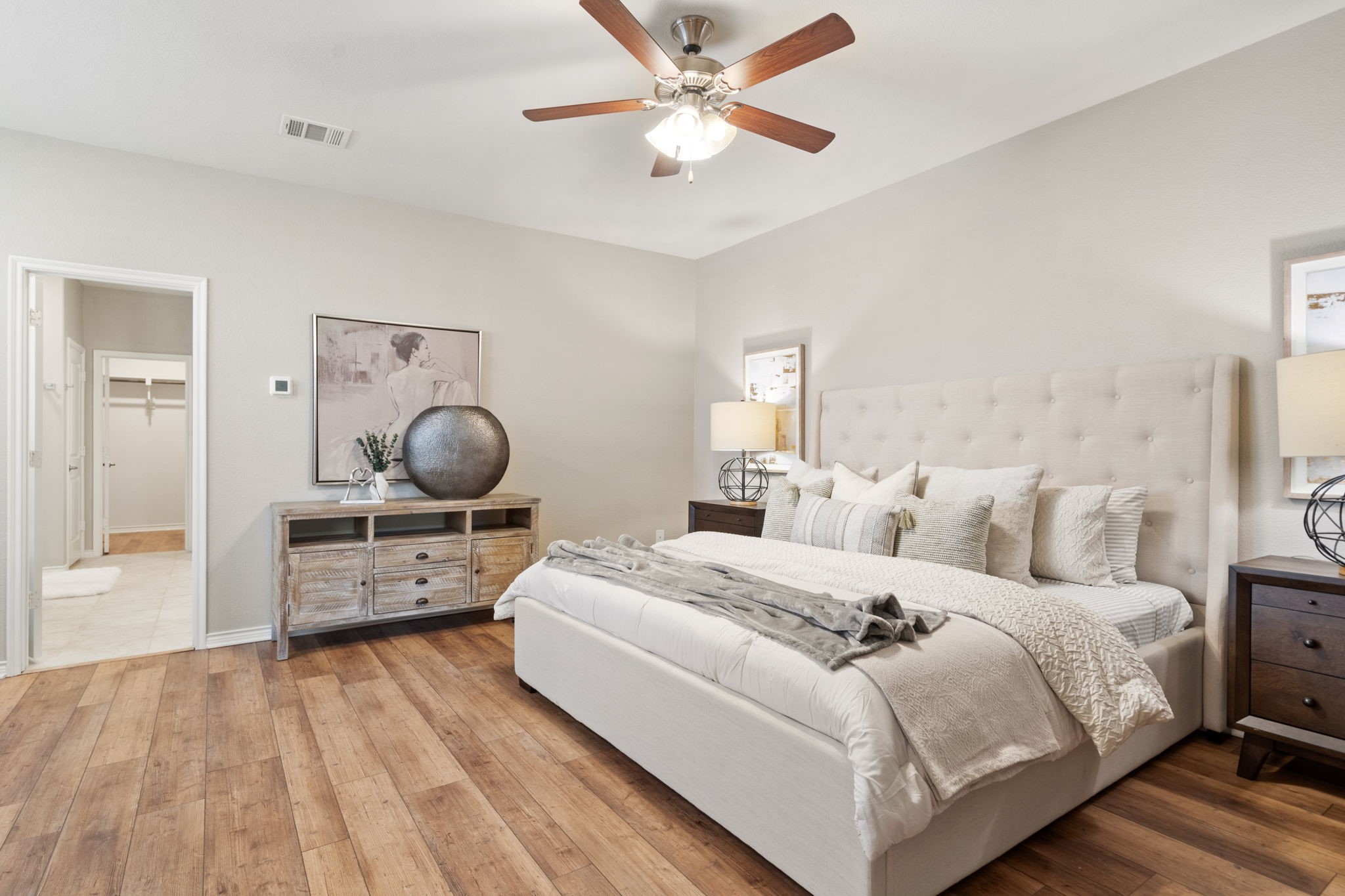 2265 Miramar Drive