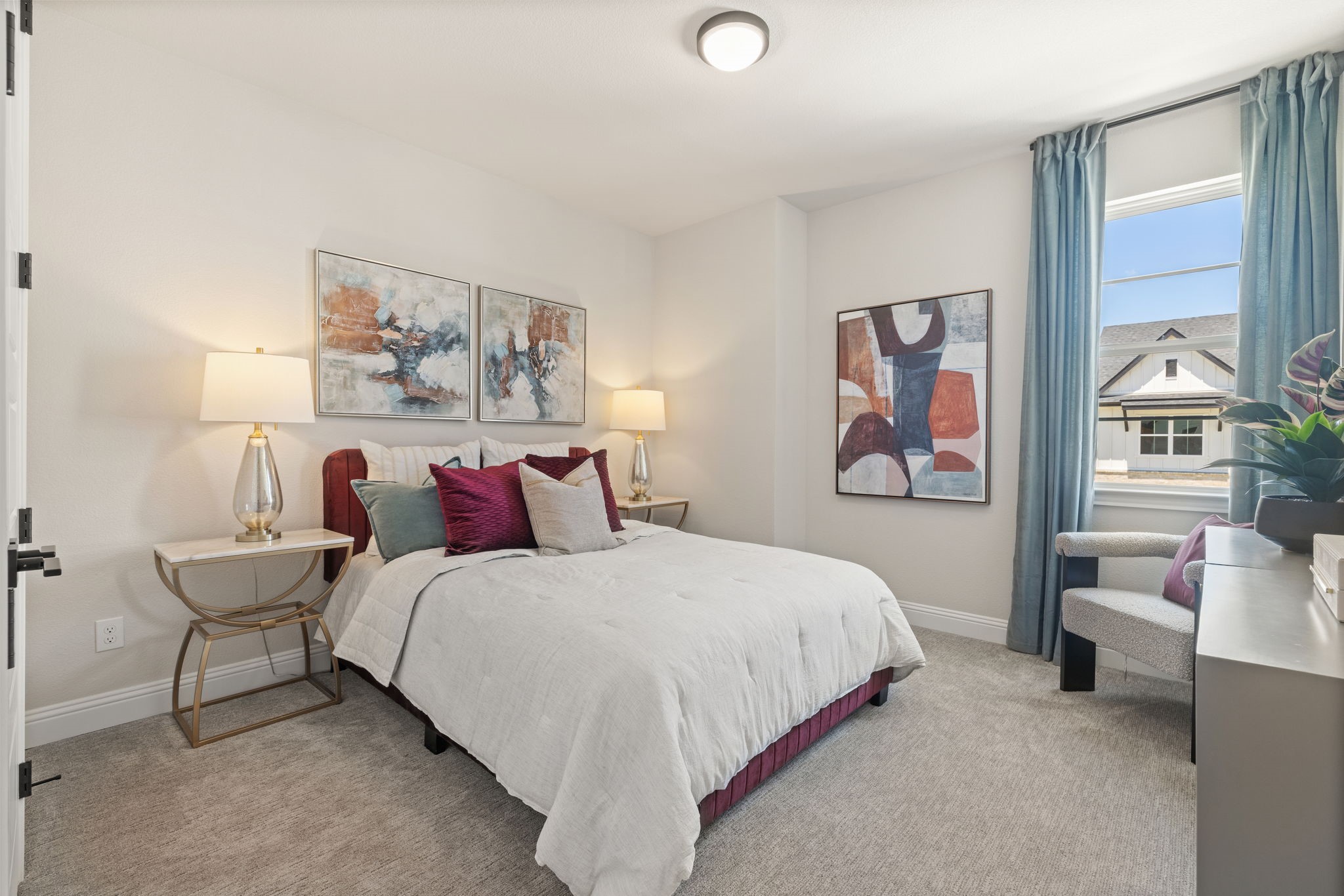 6229 Fortuna Lane