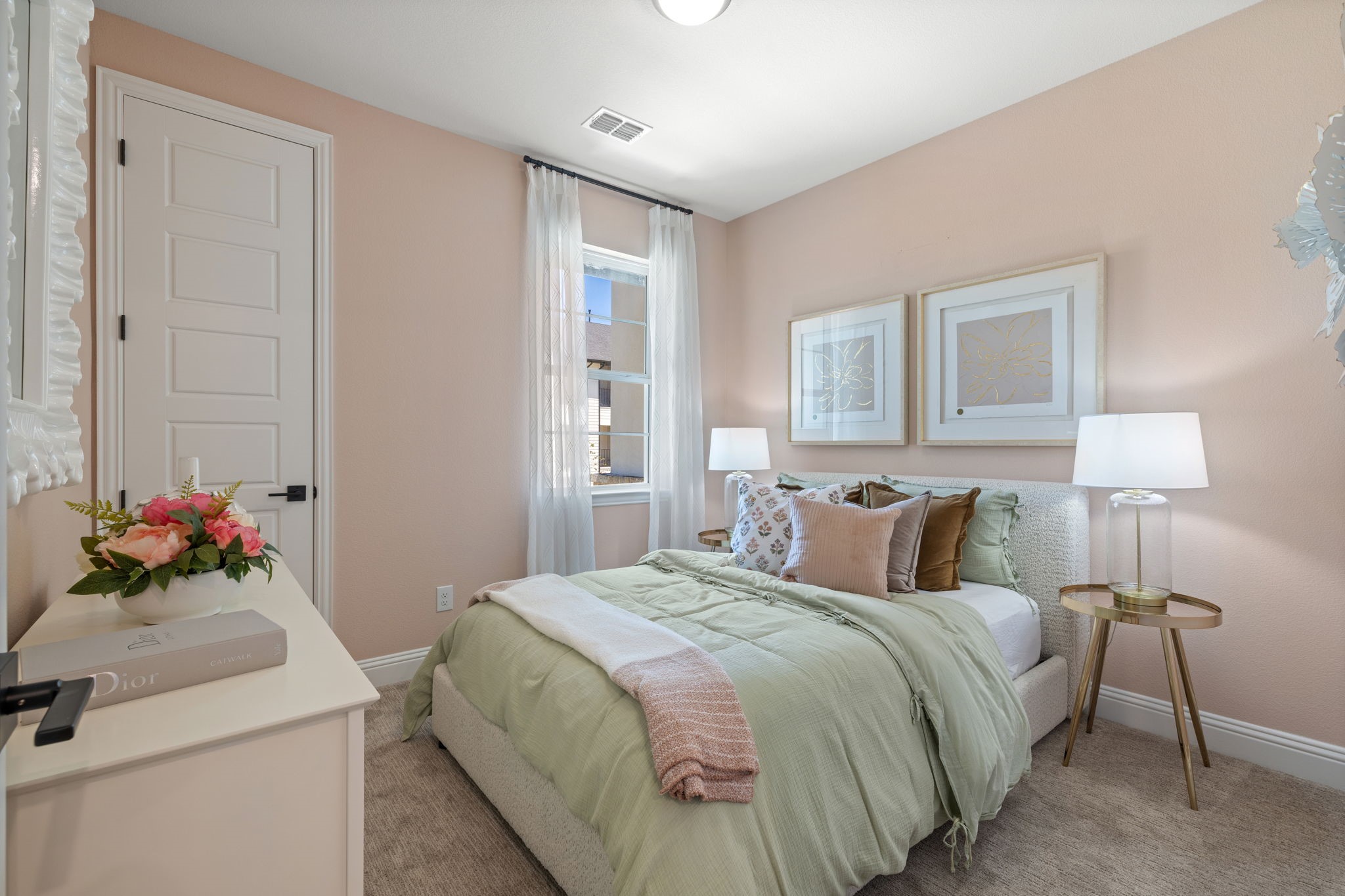 6229 Fortuna Lane