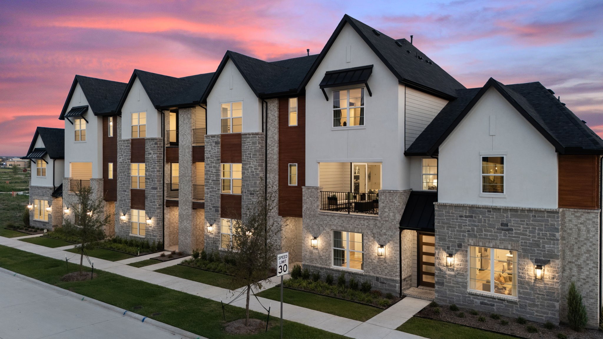 6229 Fortuna Lane