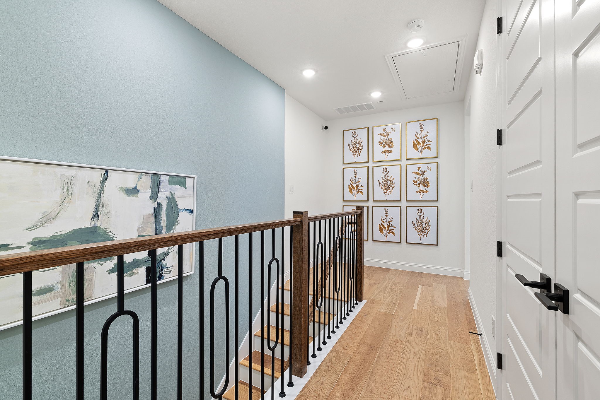 6240 Fortuna Lane