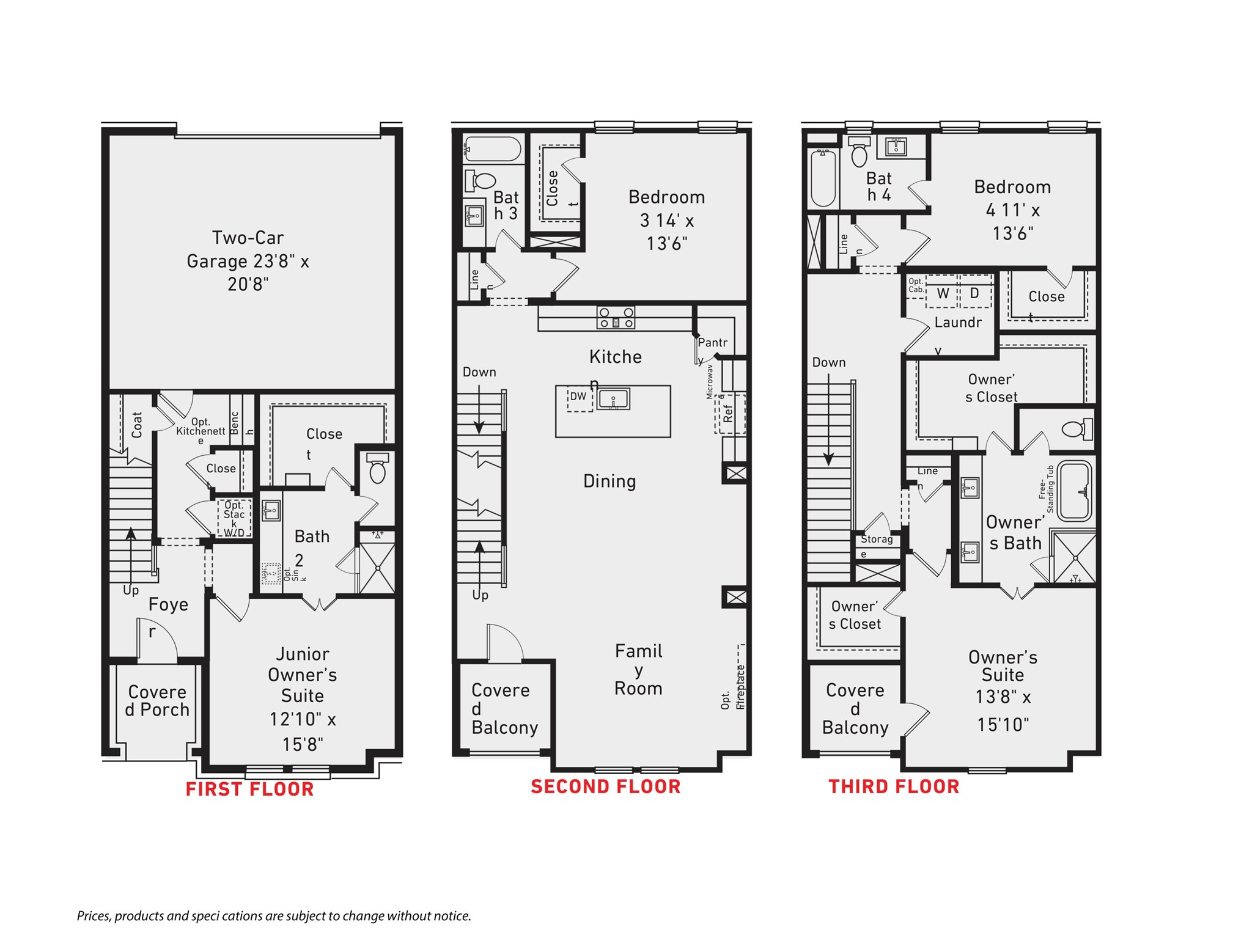 6240 Fortuna Lane