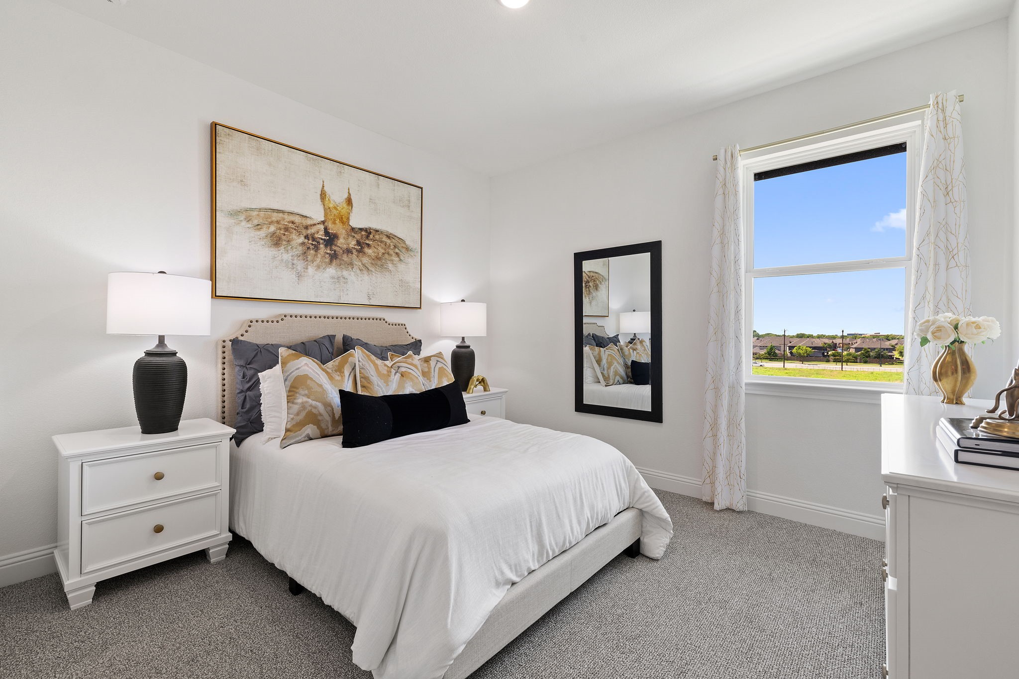6240 Fortuna Lane
