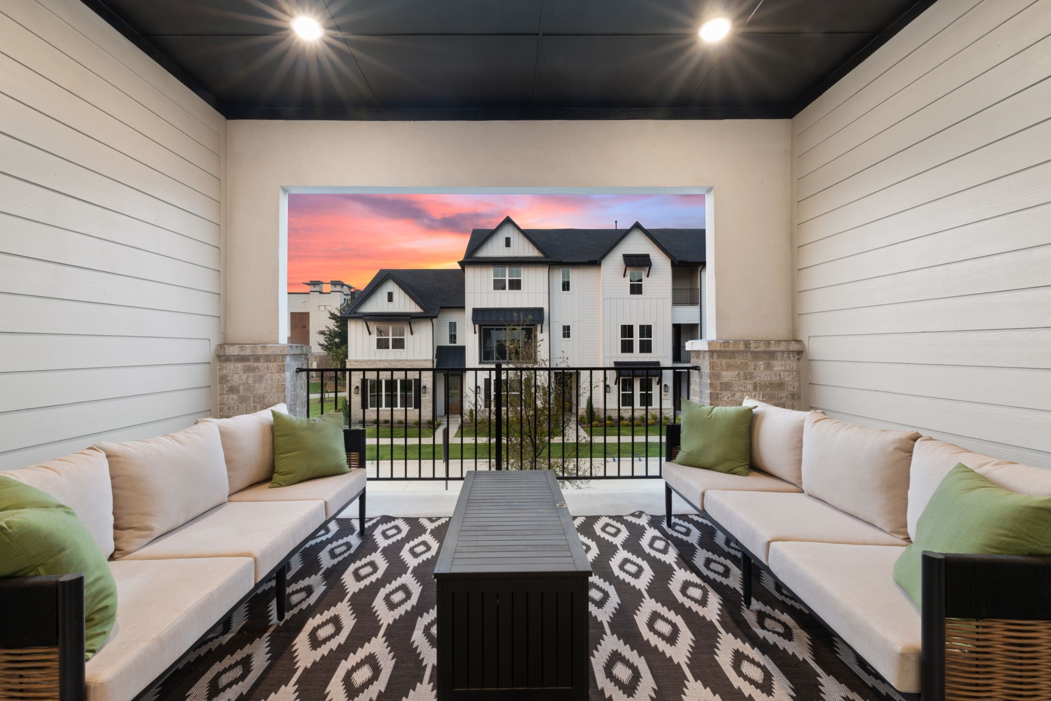 6244 Fortuna Lane