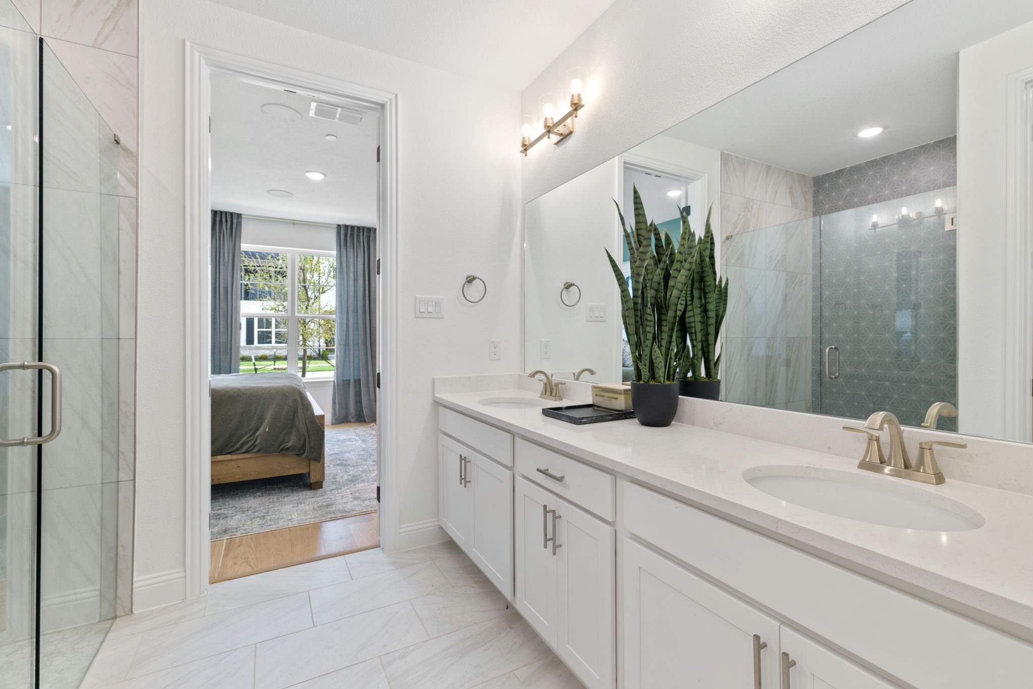 6244 Fortuna Lane