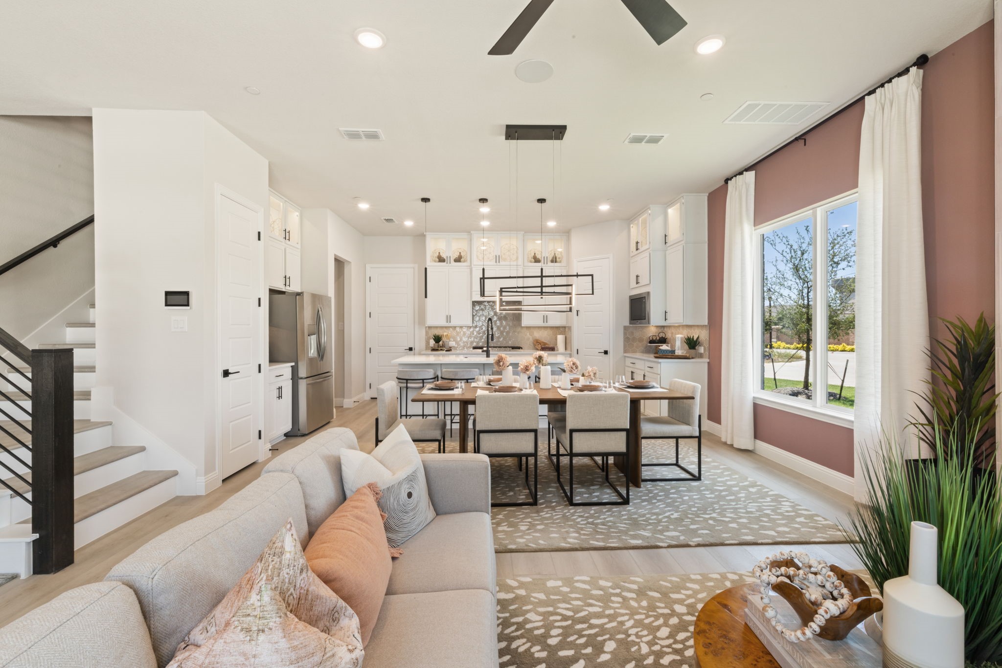 6248 Fortuna Lane