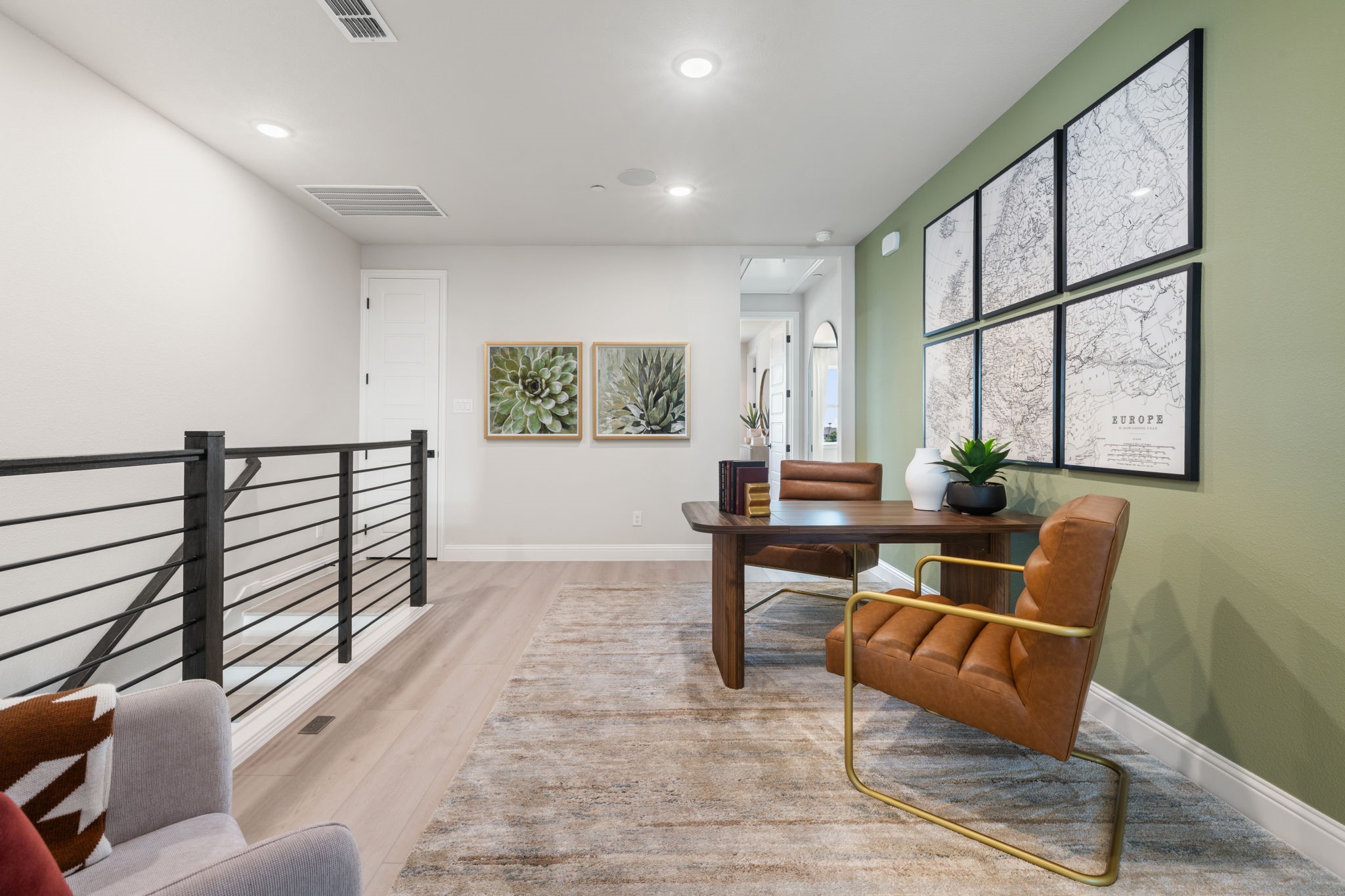 6248 Fortuna Lane