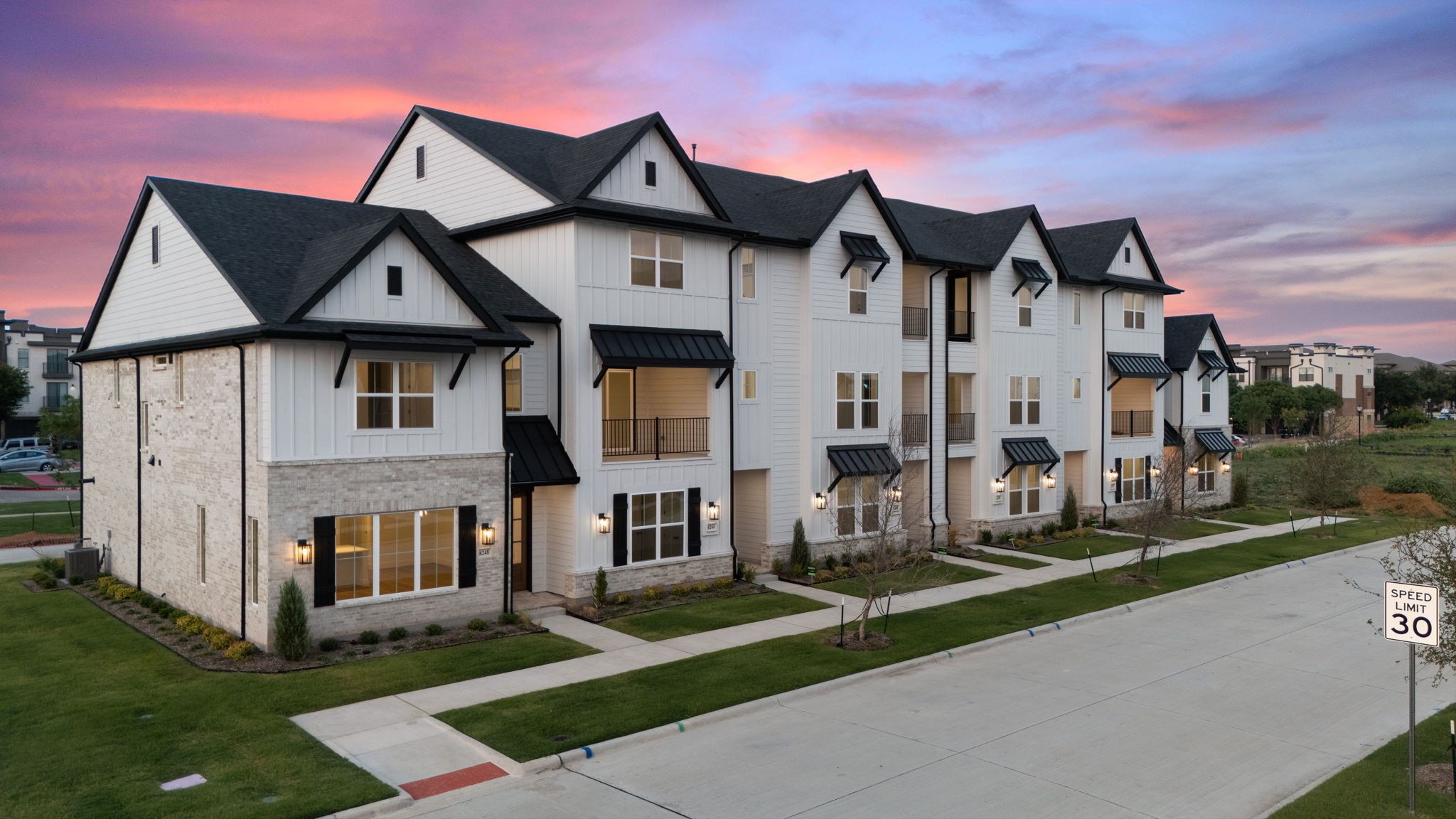 6248 Fortuna Lane