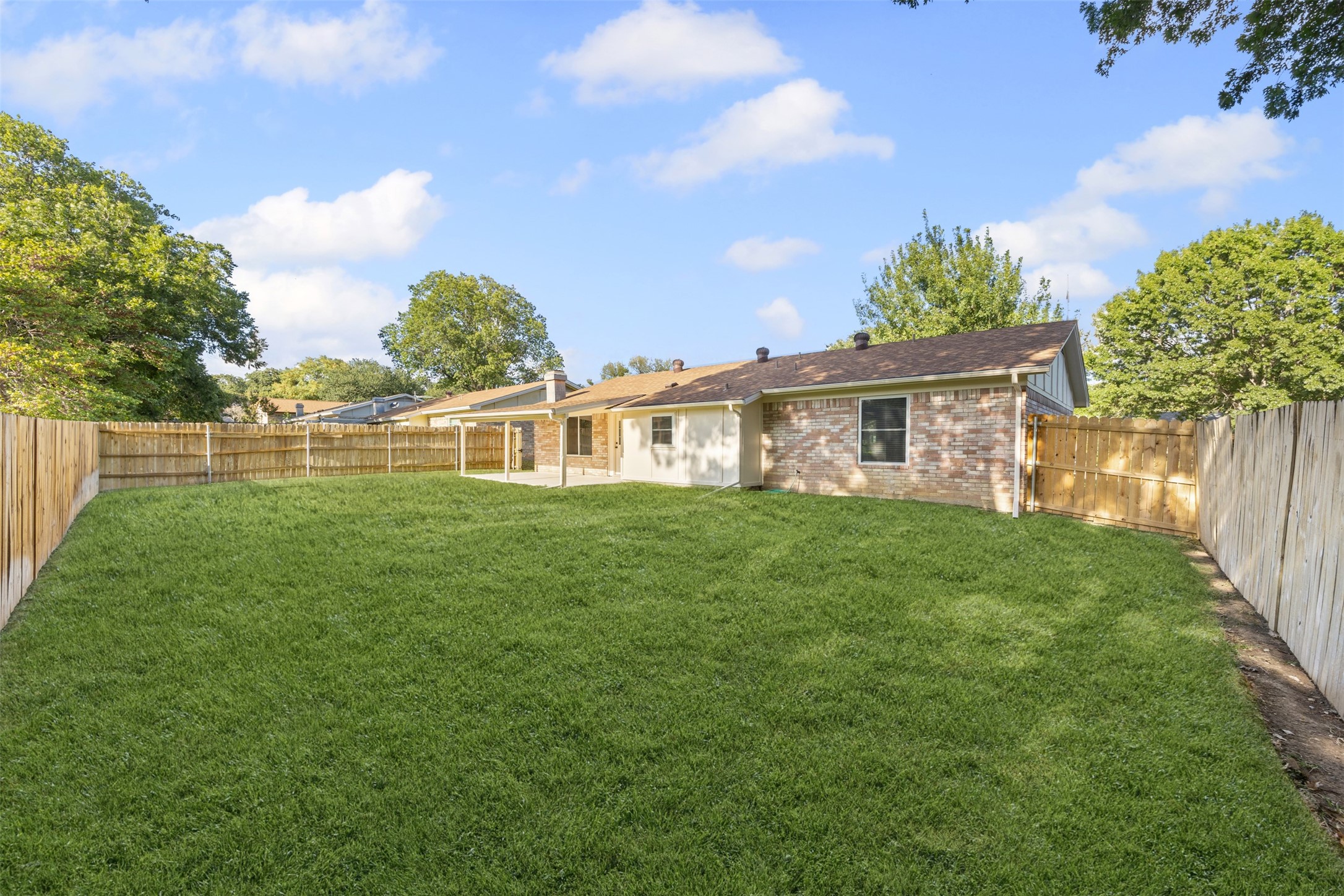 3201 Meadow Wood Lane