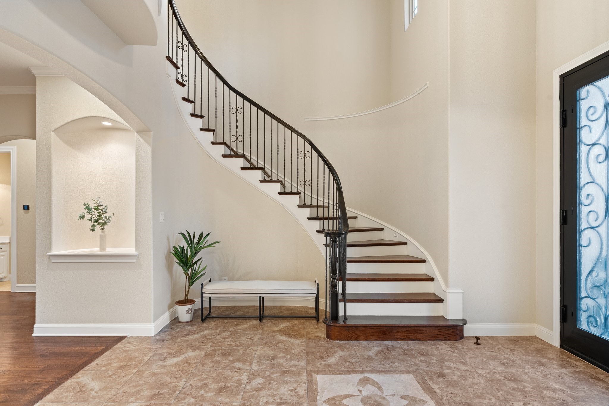 2287 Lafayette Landing