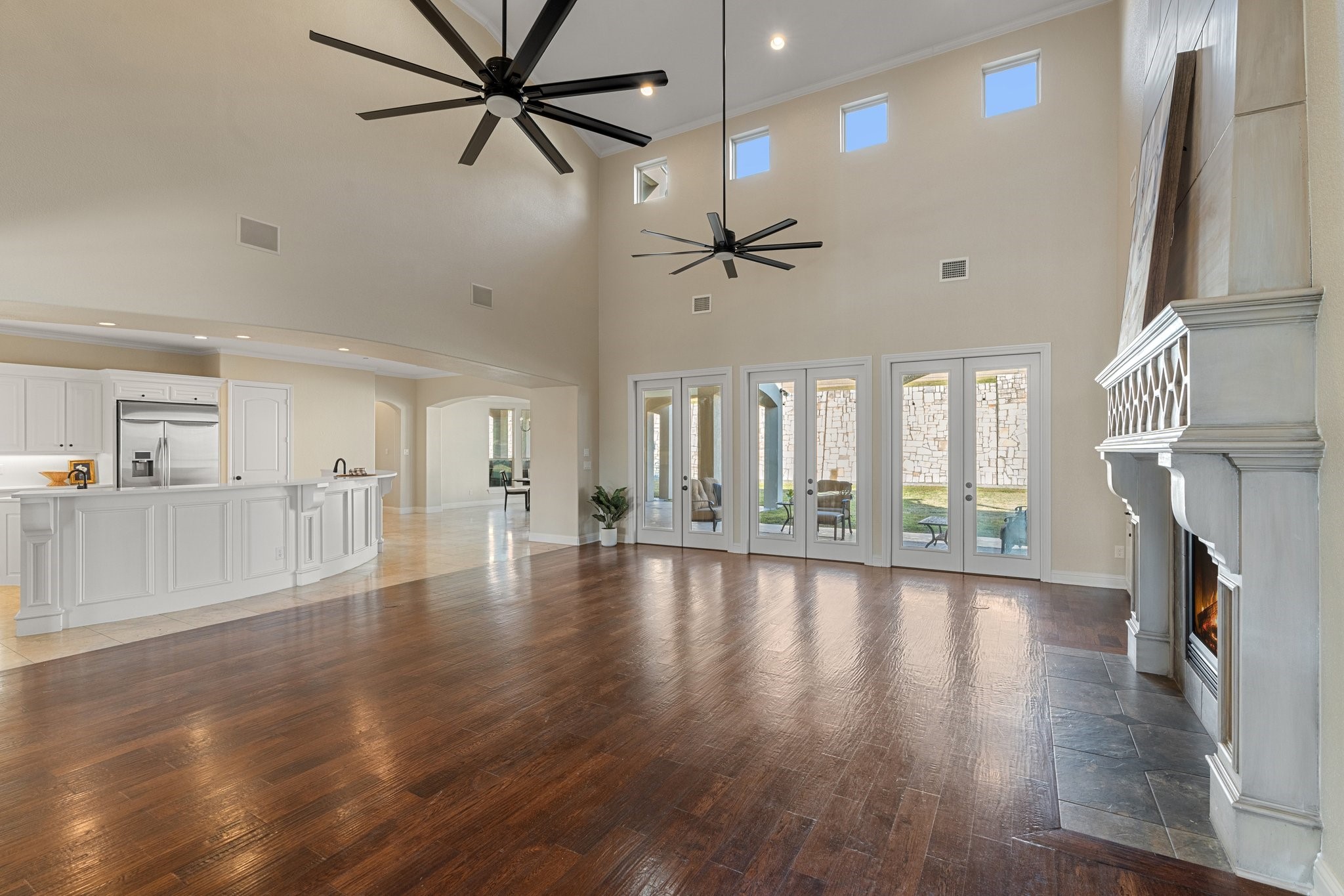 2287 Lafayette Landing