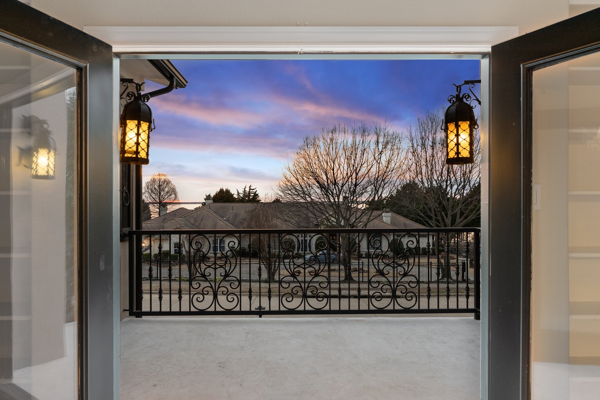 2287 Lafayette Landing