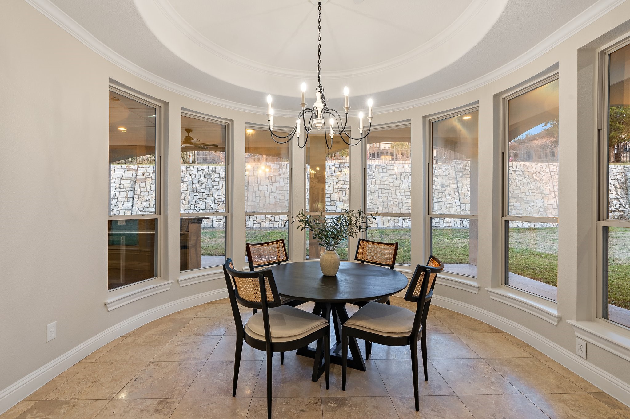 2287 Lafayette Landing