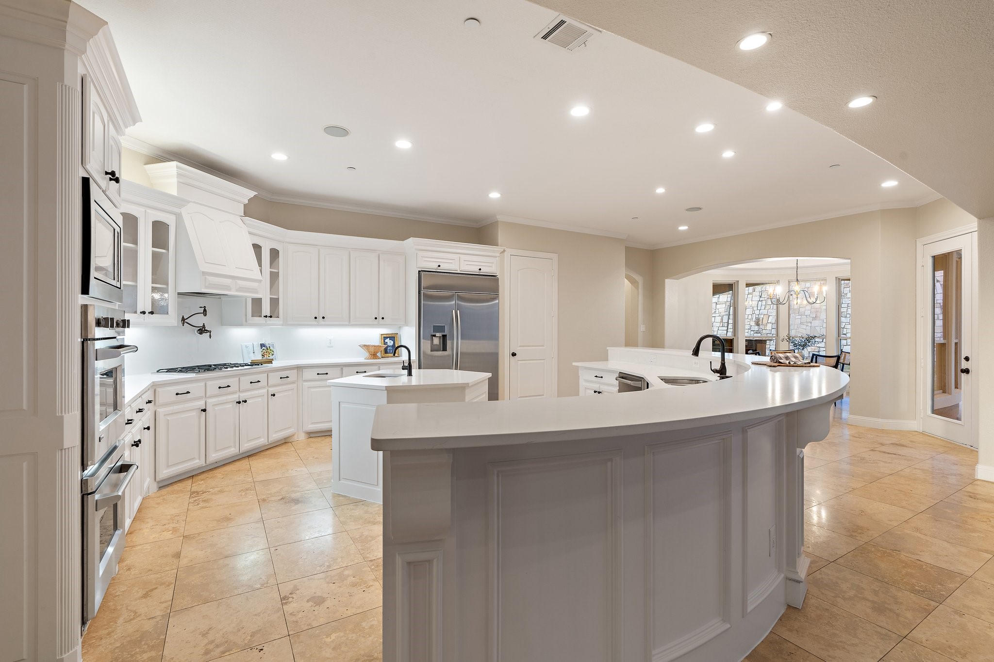 2287 Lafayette Landing