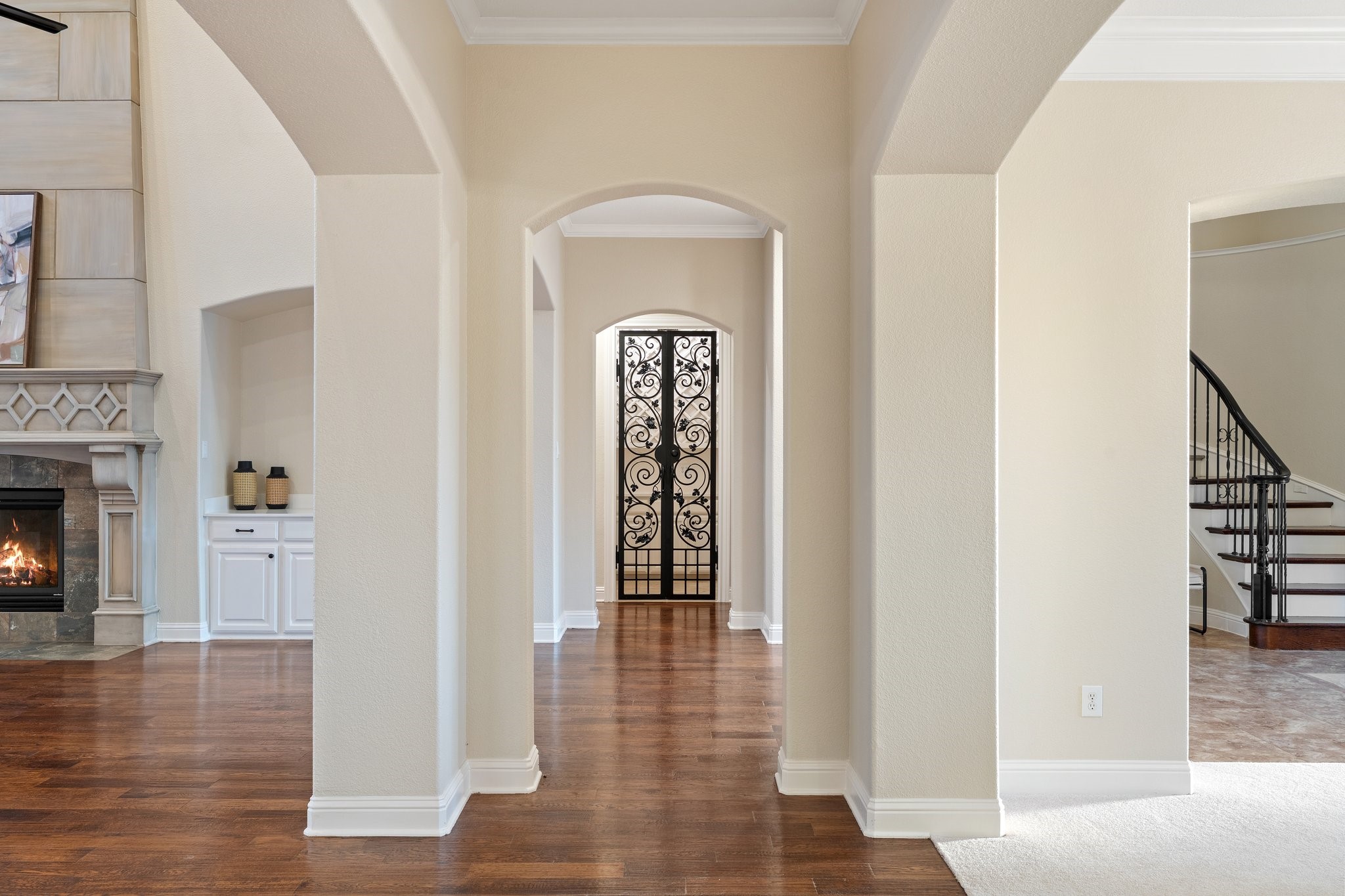 2287 Lafayette Landing