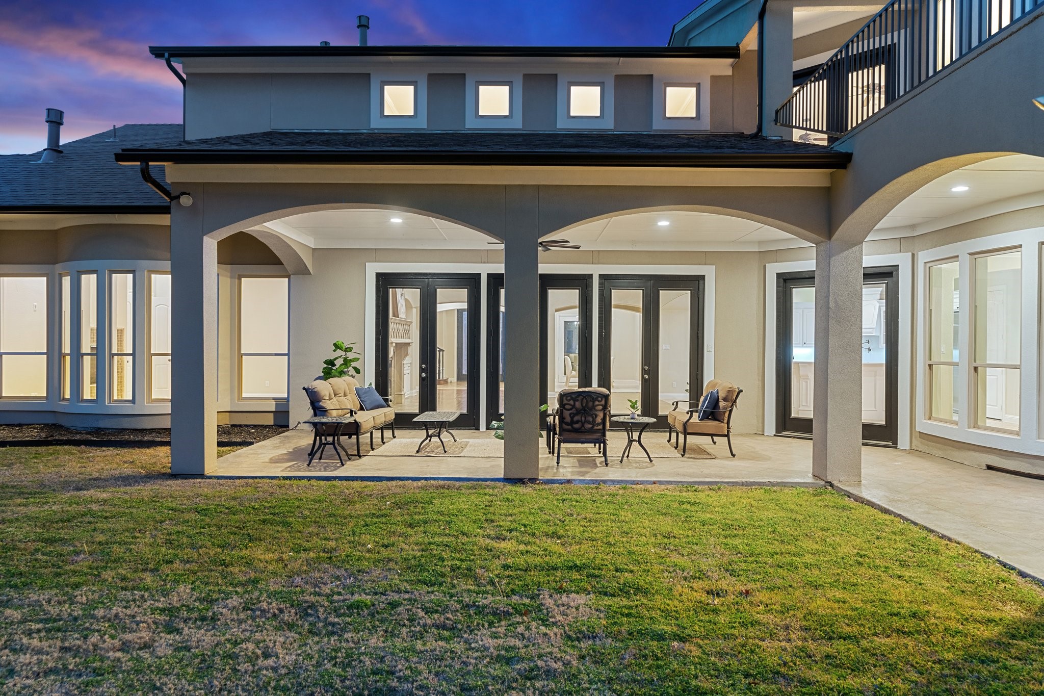2287 Lafayette Landing