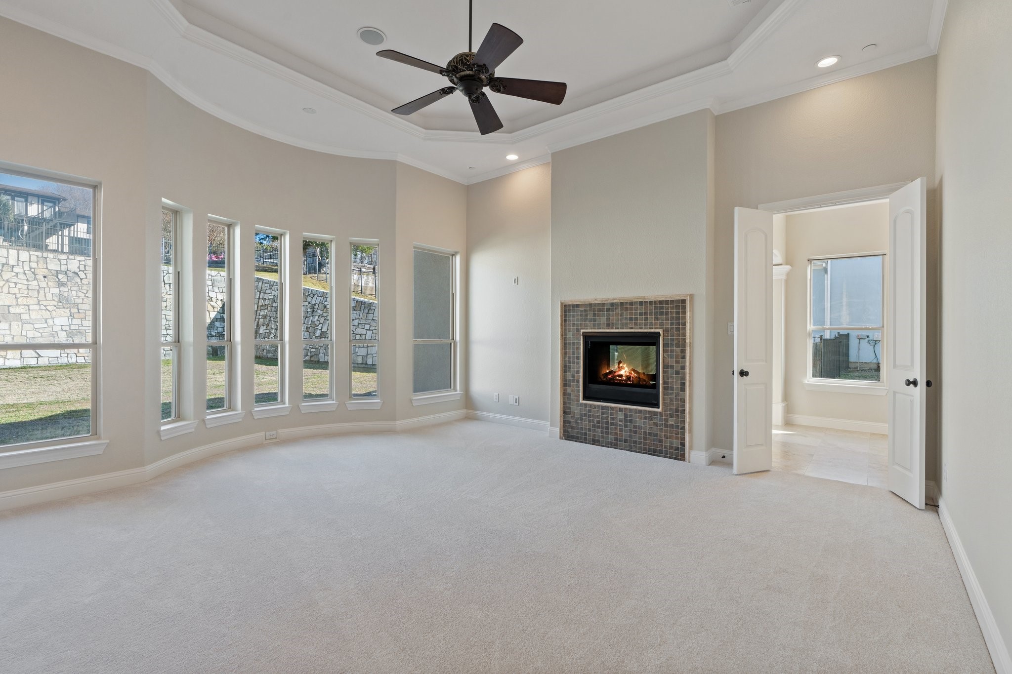 2287 Lafayette Landing