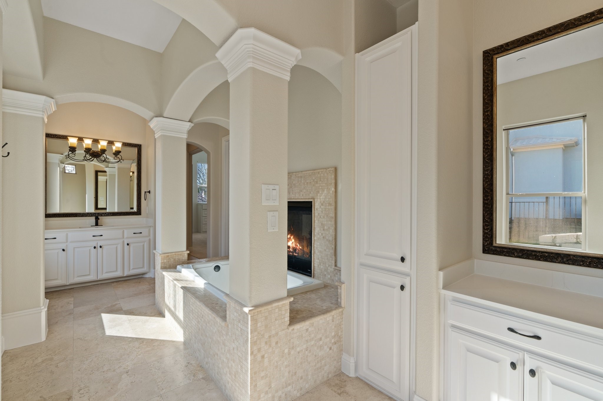 2287 Lafayette Landing