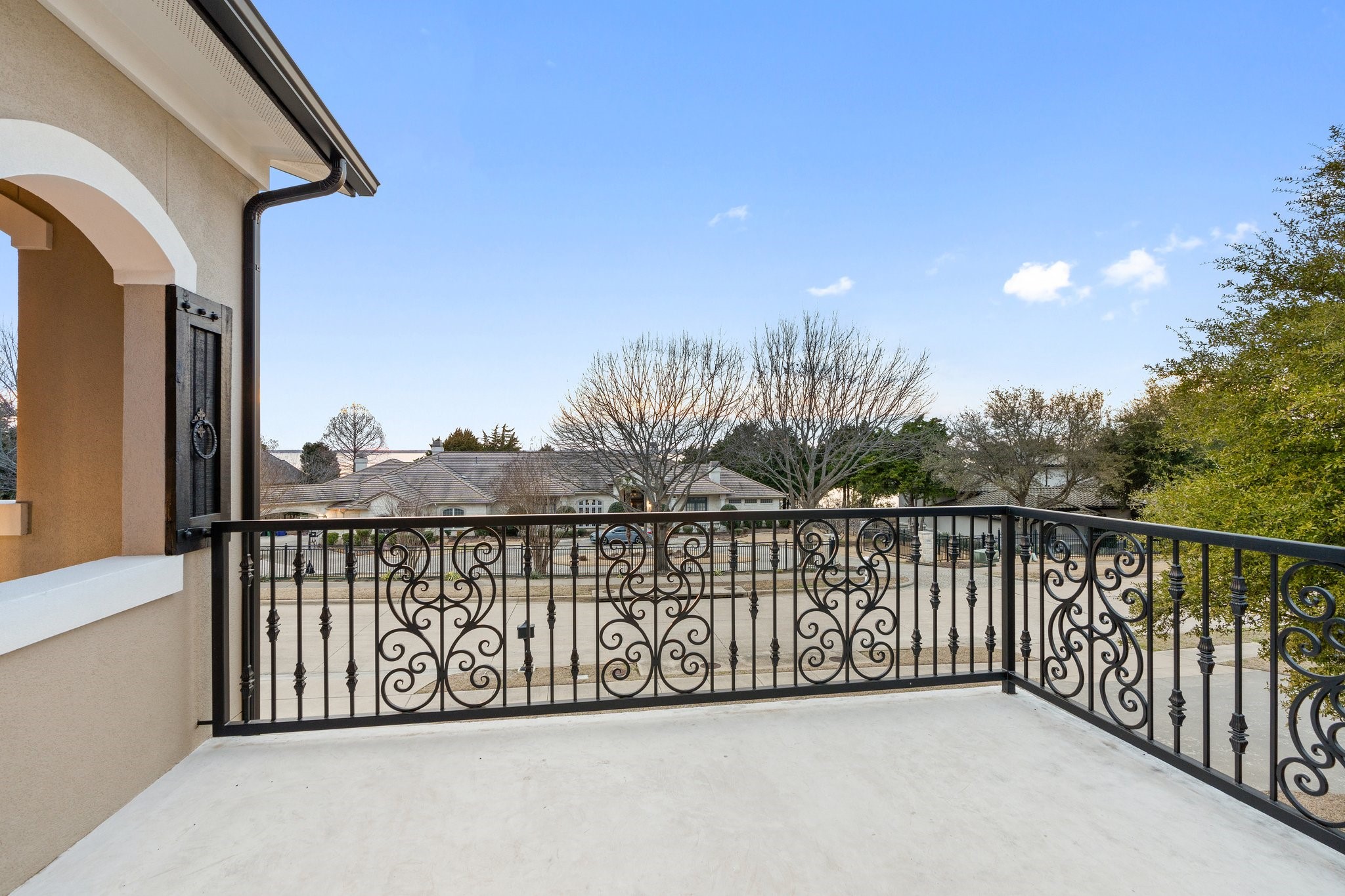 2287 Lafayette Landing